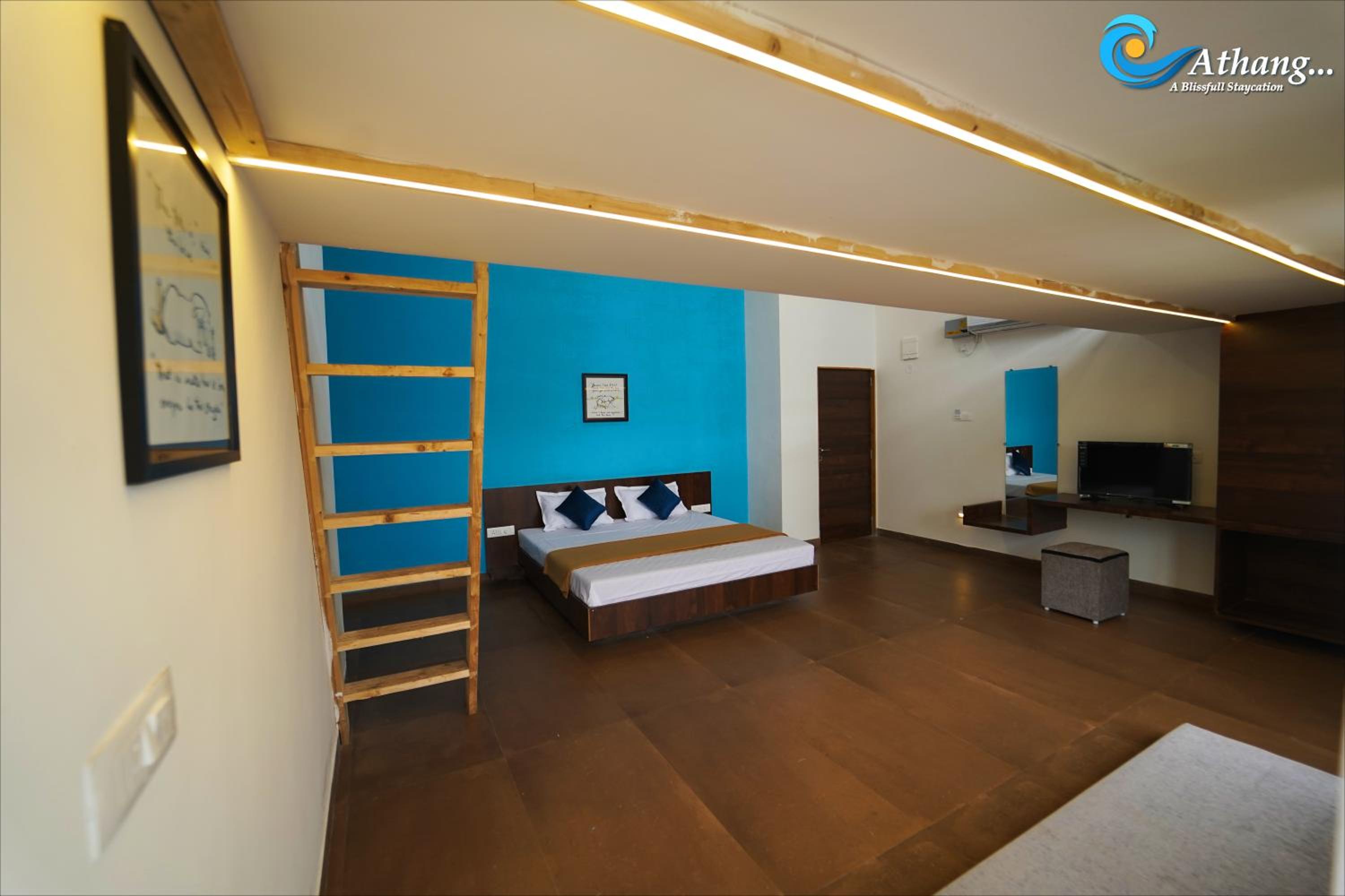 Master Studio - Photo 8