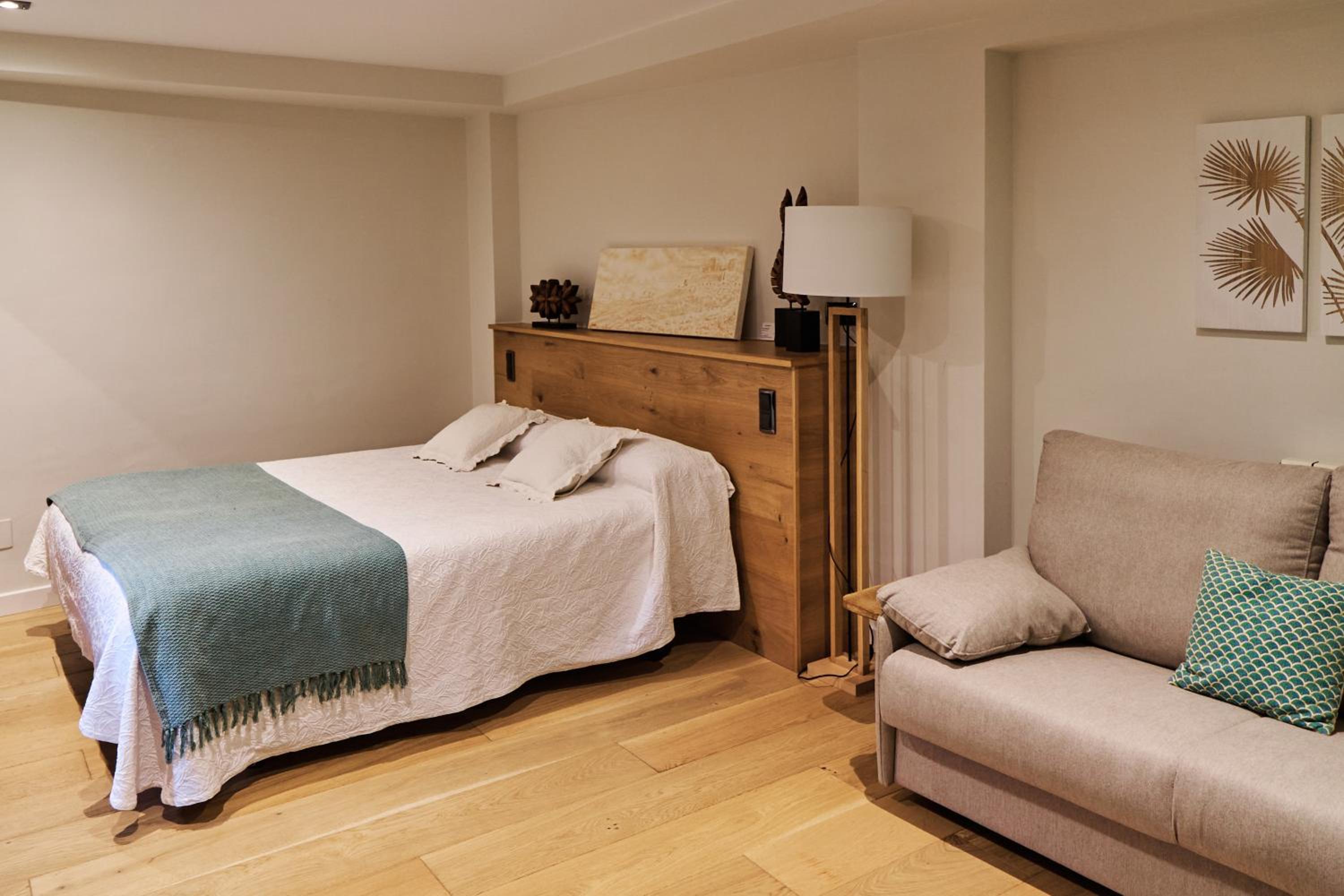Superior Queen Room - Photo 8
