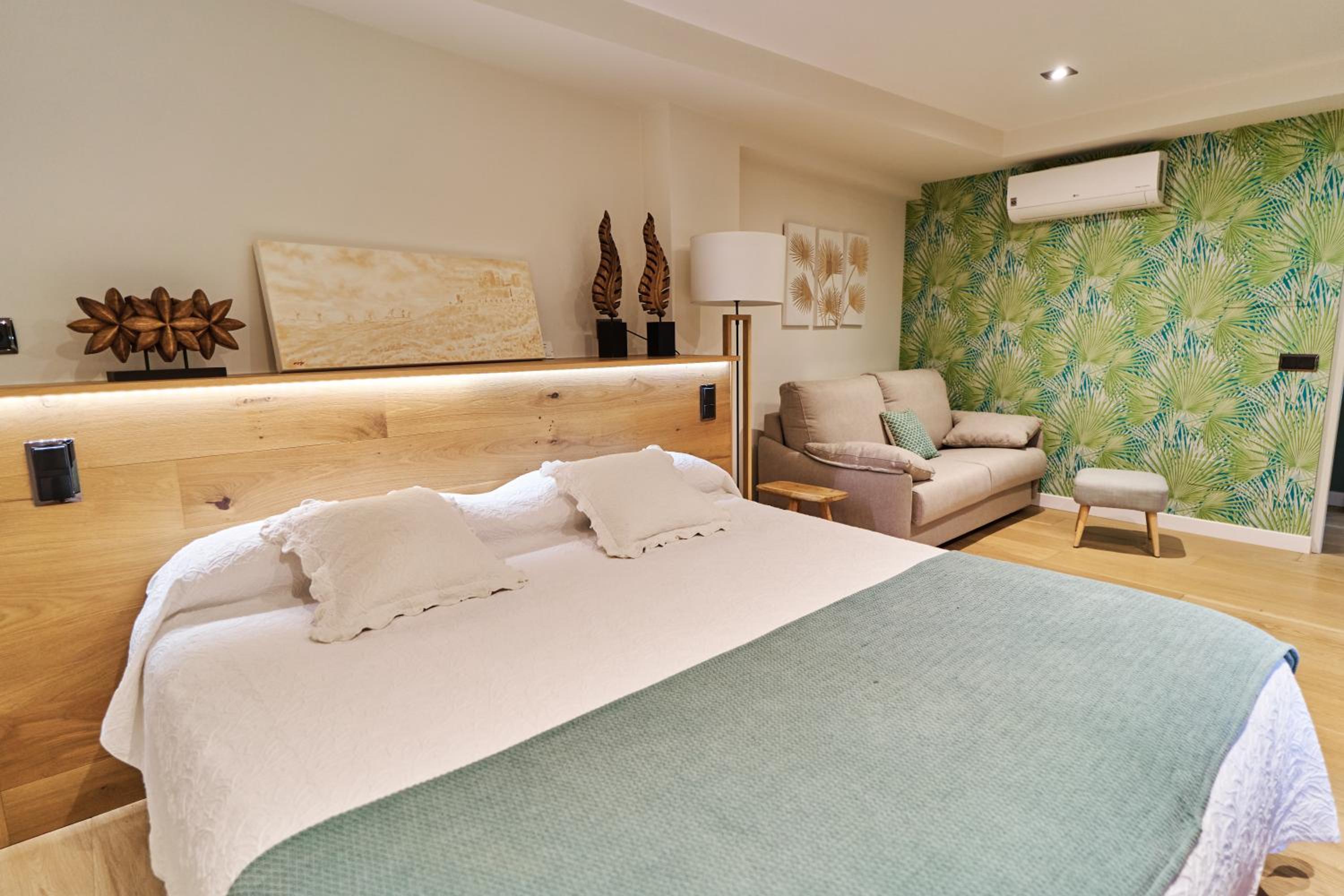 Superior Queen Room - Photo 5