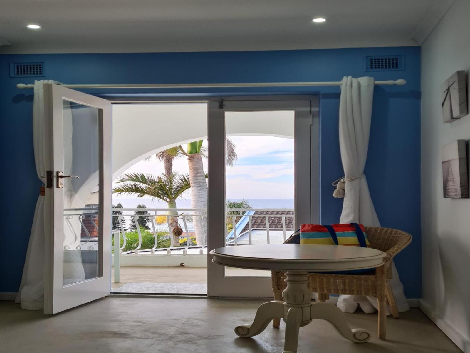 Standard Double Room - Photo 8