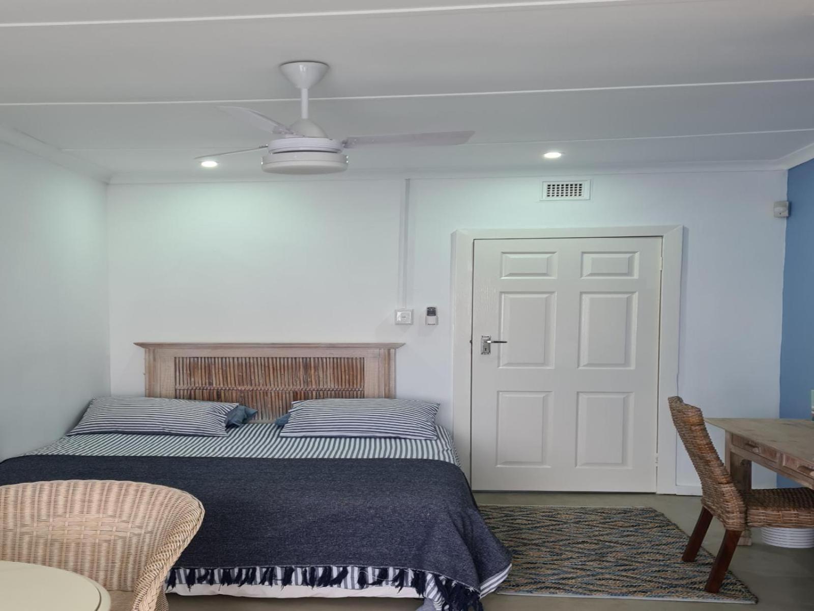 Standard Double Room - Photo 1