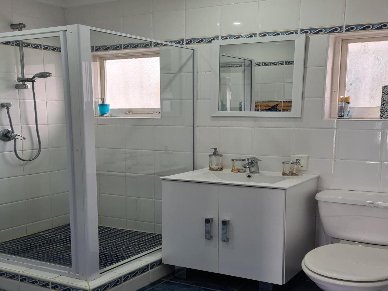 Standard Double Room - Photo 7
