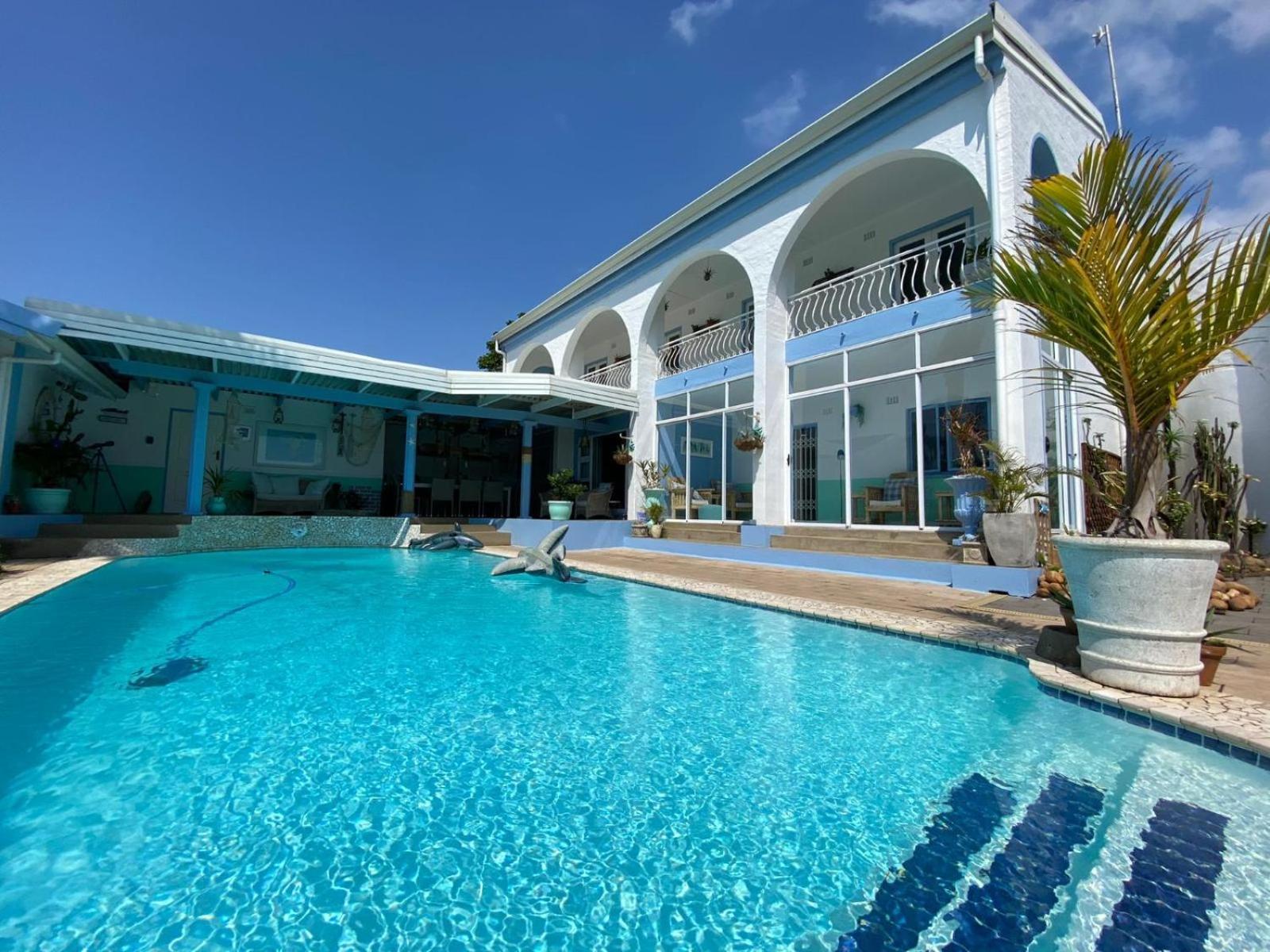 Standard Double Room - Photo 3
