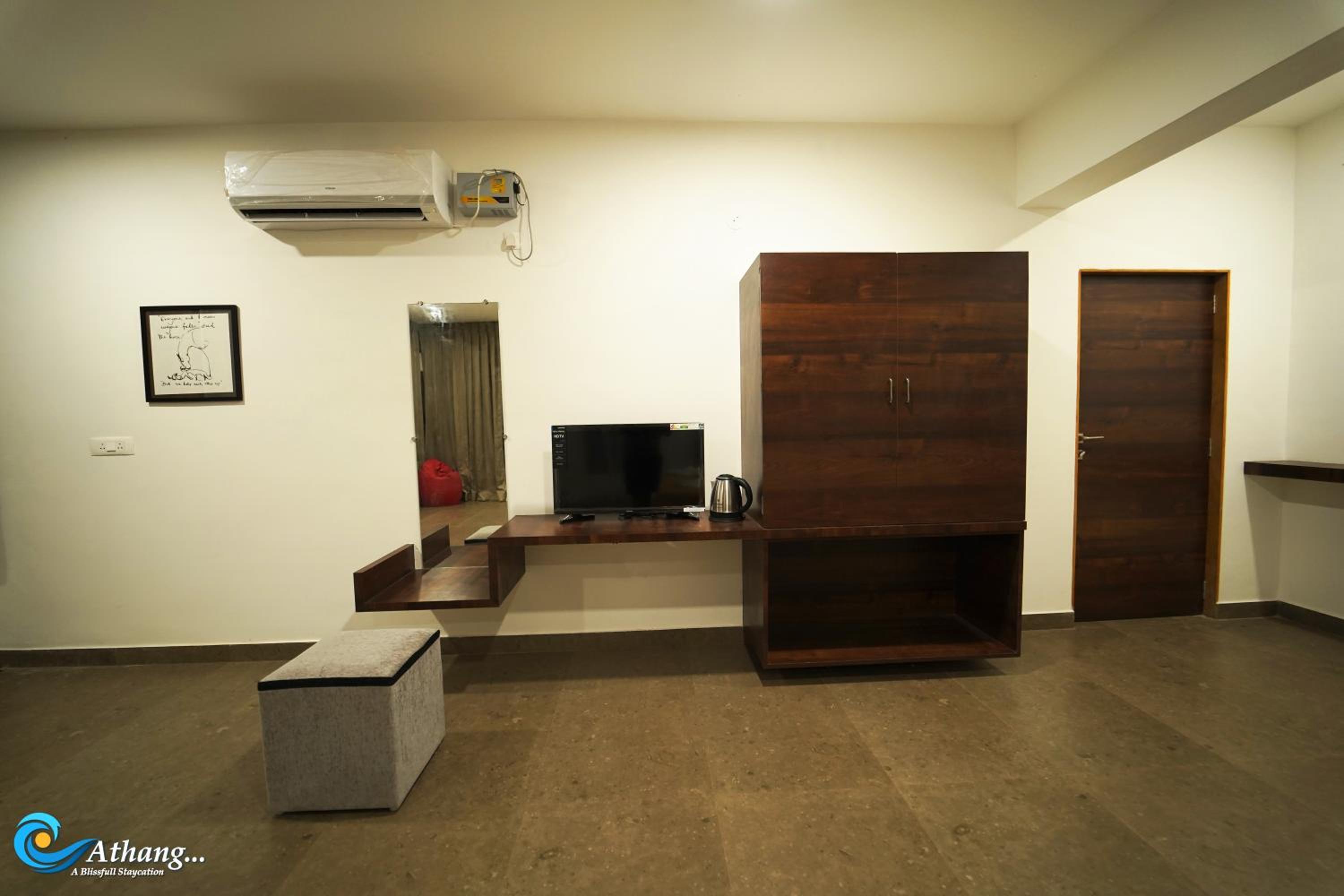 Luxury Studio - Photo 7