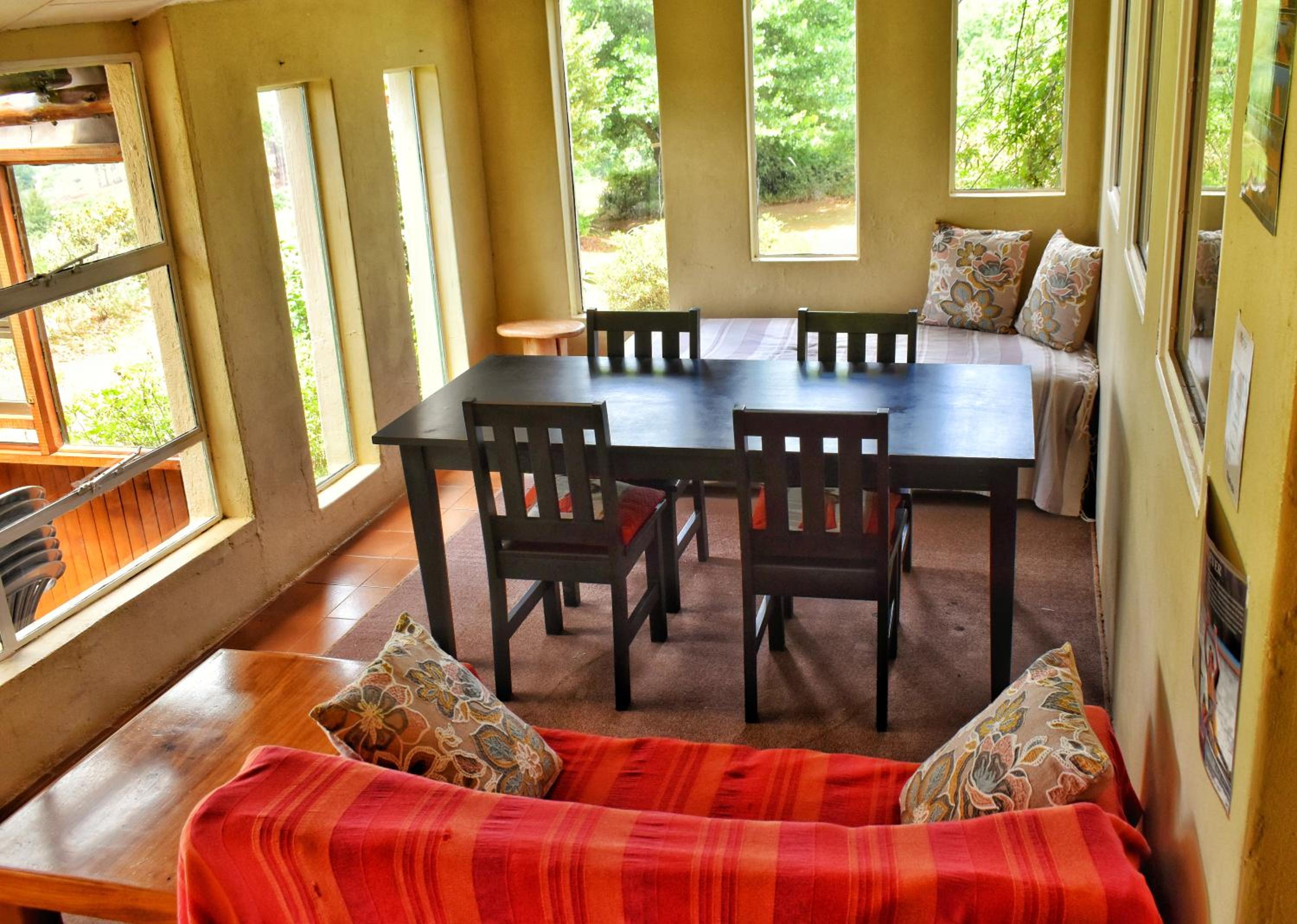 8-Sleeper Budget Cottage - Photo 19