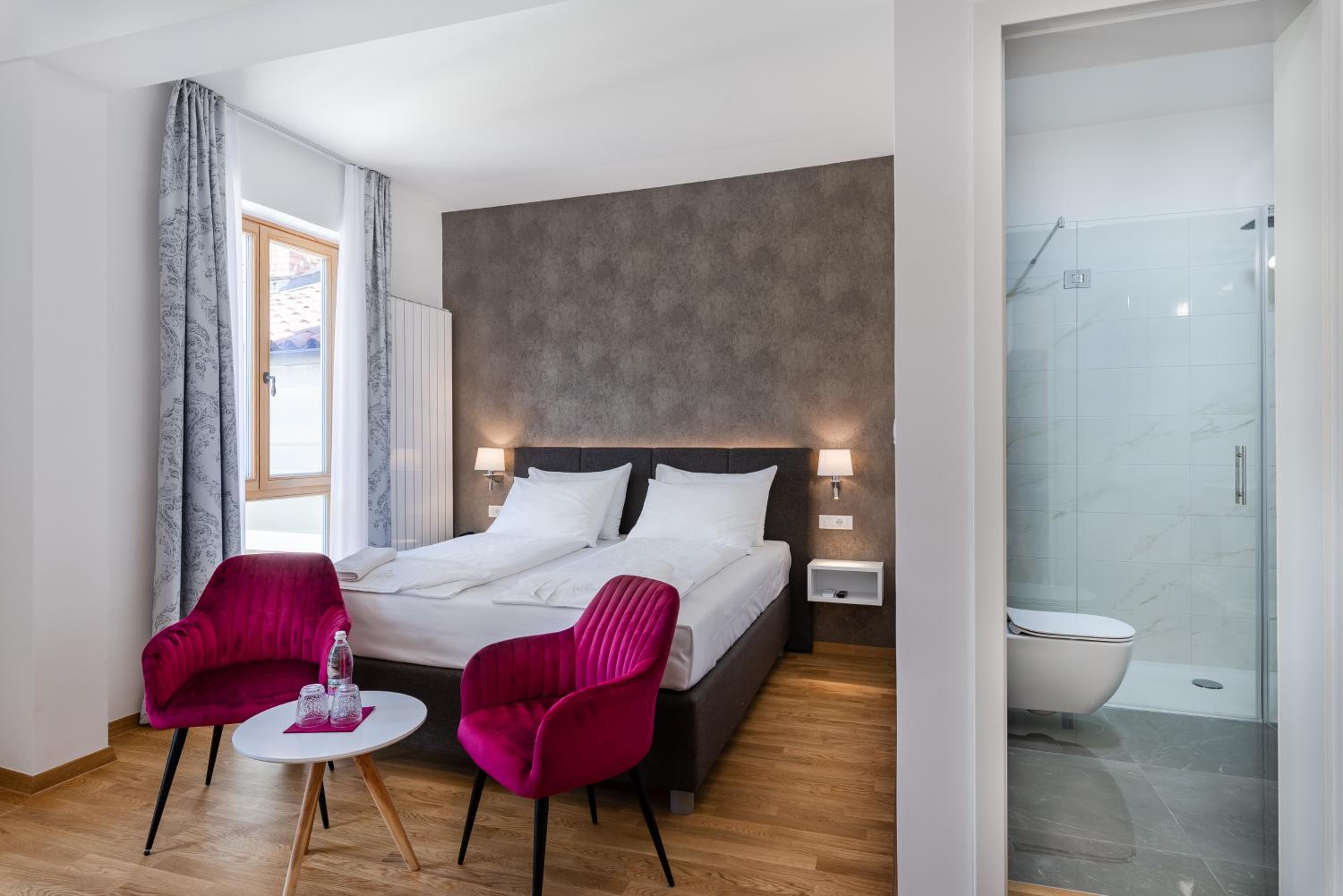 Superior Triple Room - Photo 2
