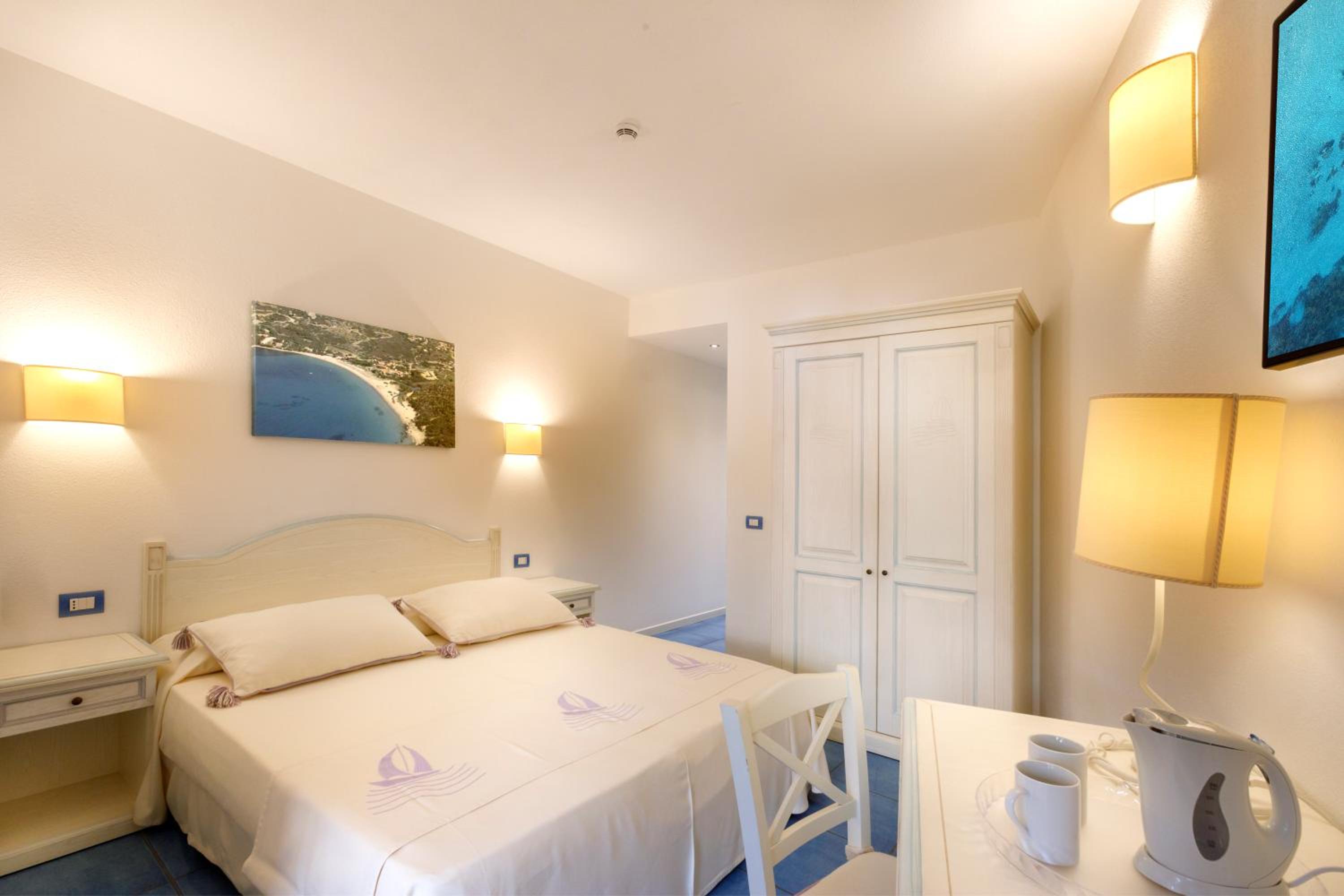 Superior Double Room photo 3