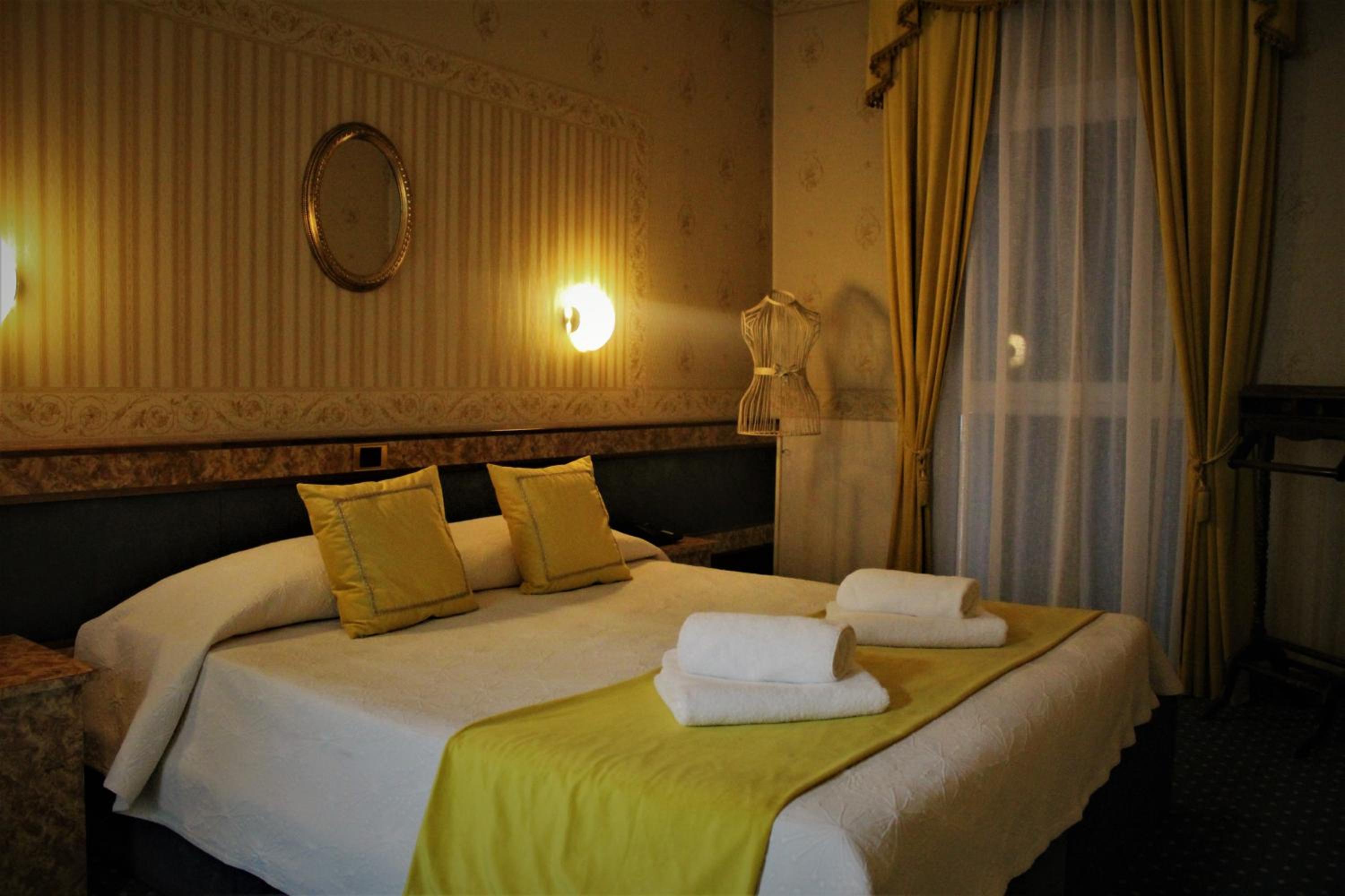 Junior Suite photo 1