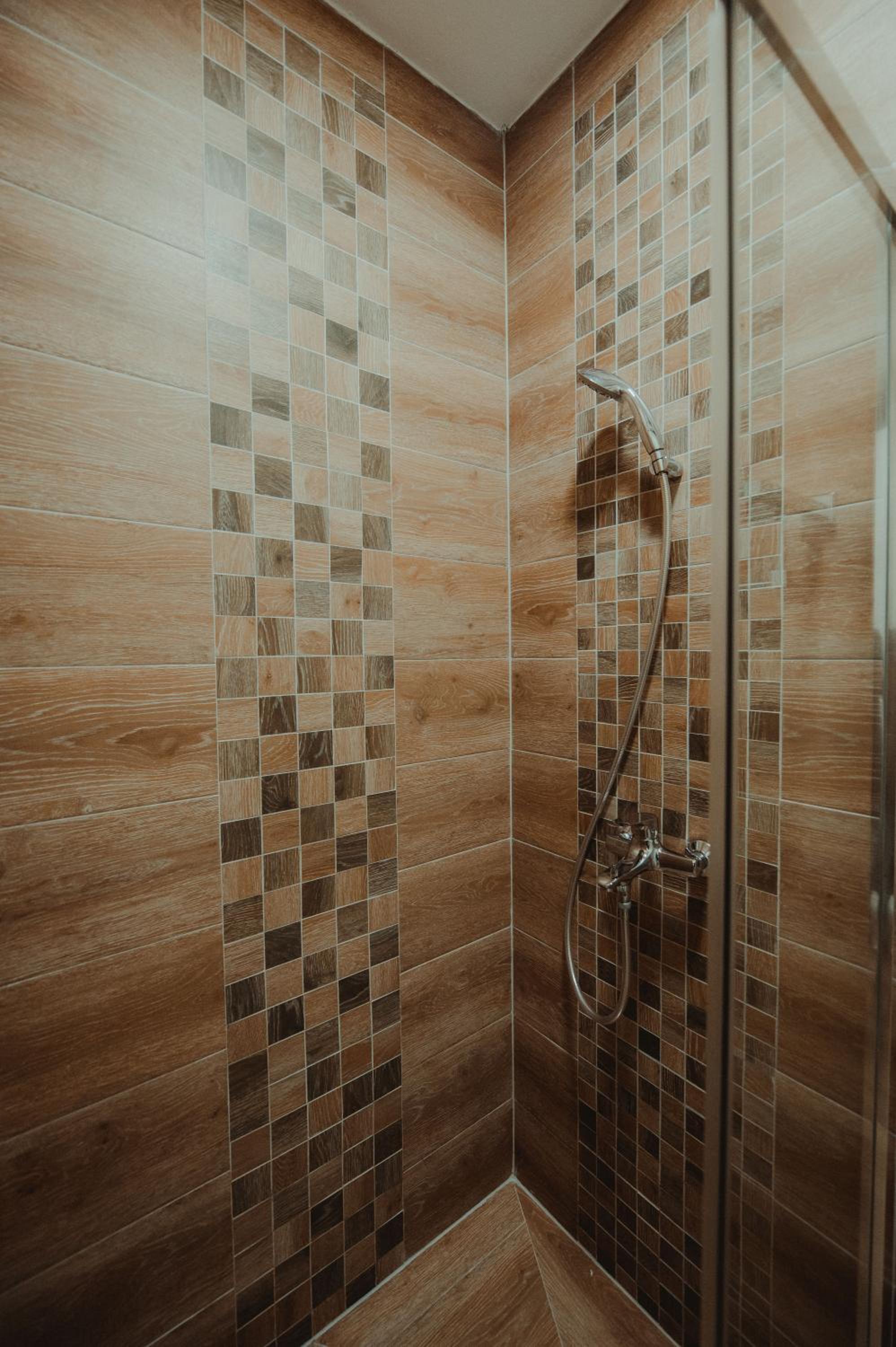 Apartment - Photo 13
