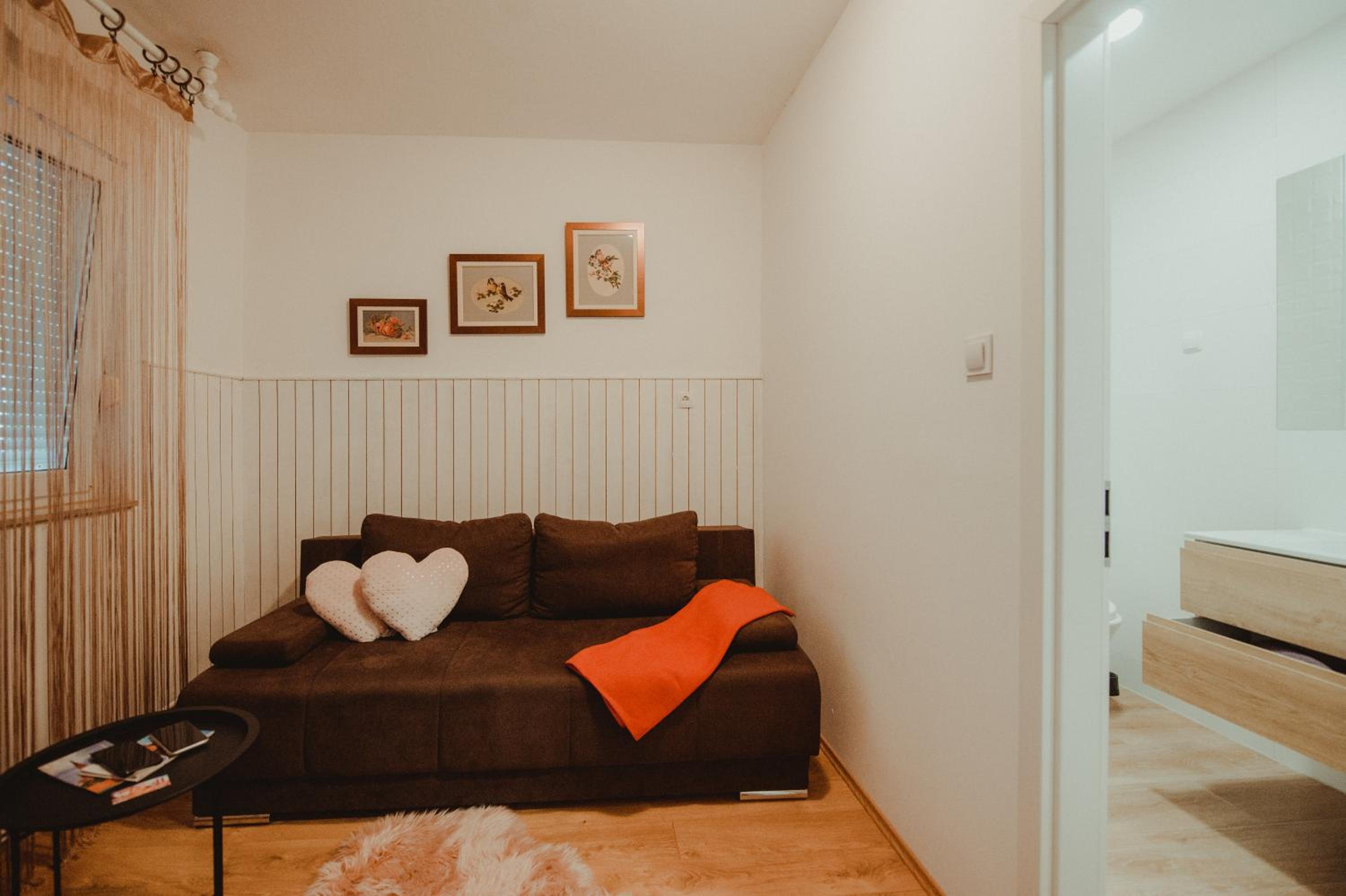 Apartment - Photo 10