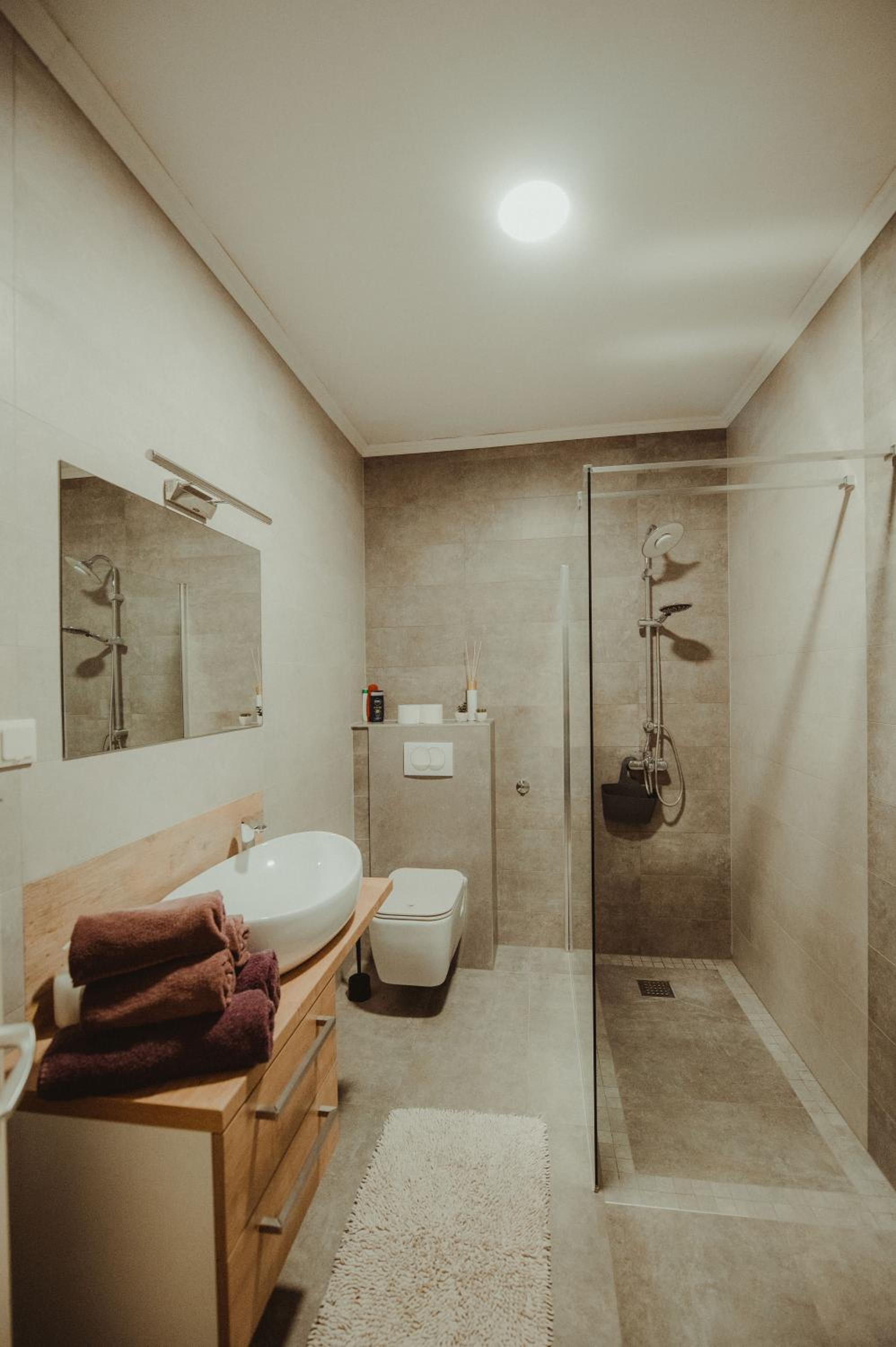 Apartment - Photo 15