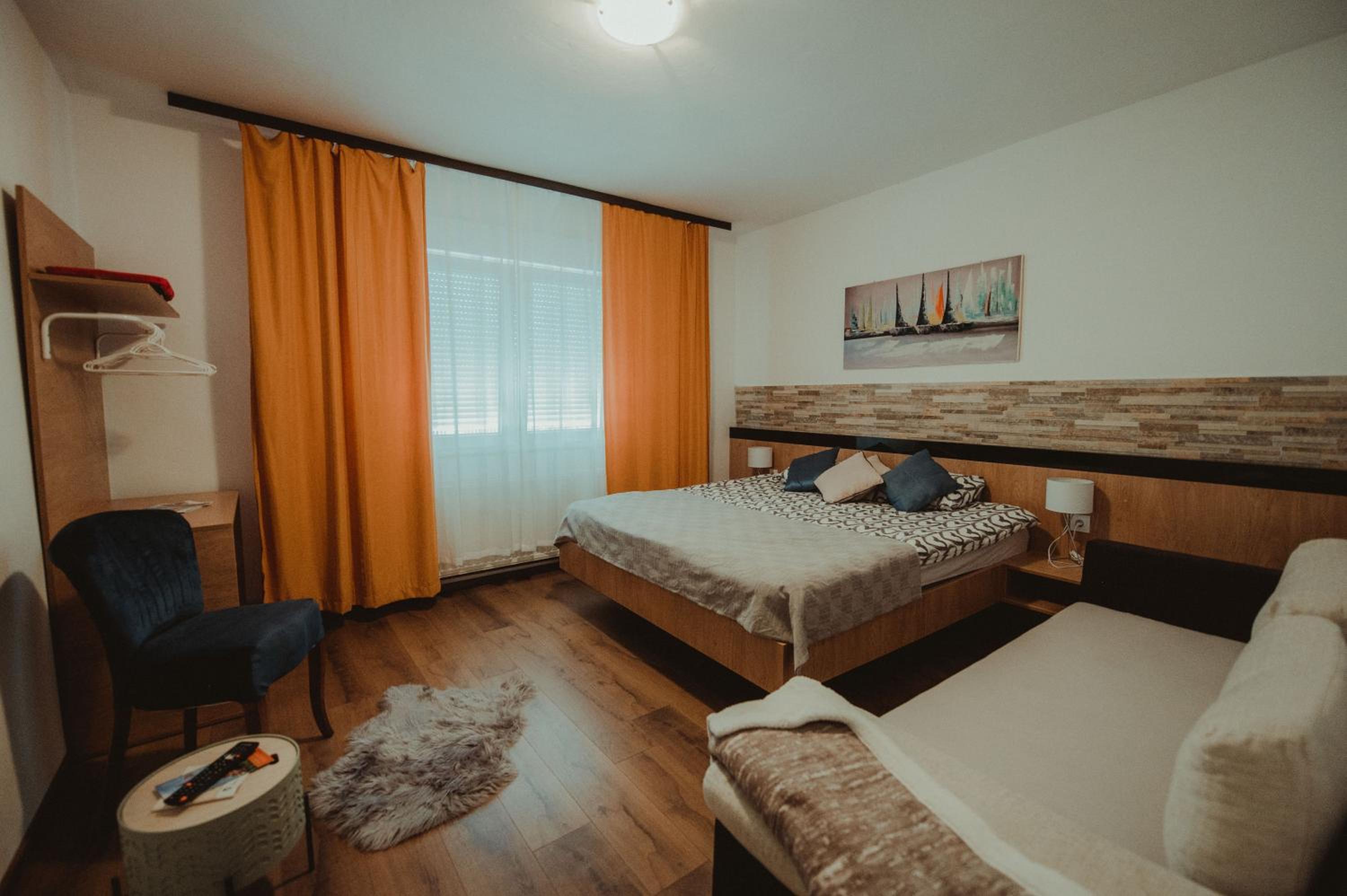 Apartment - Photo 7