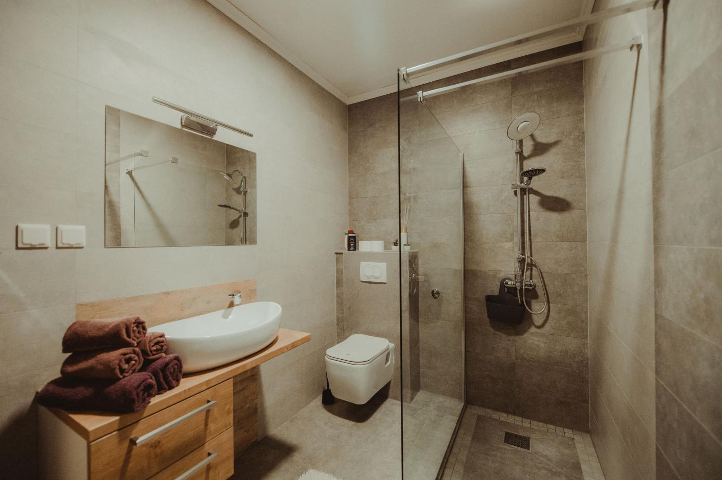 Apartment - Photo 14