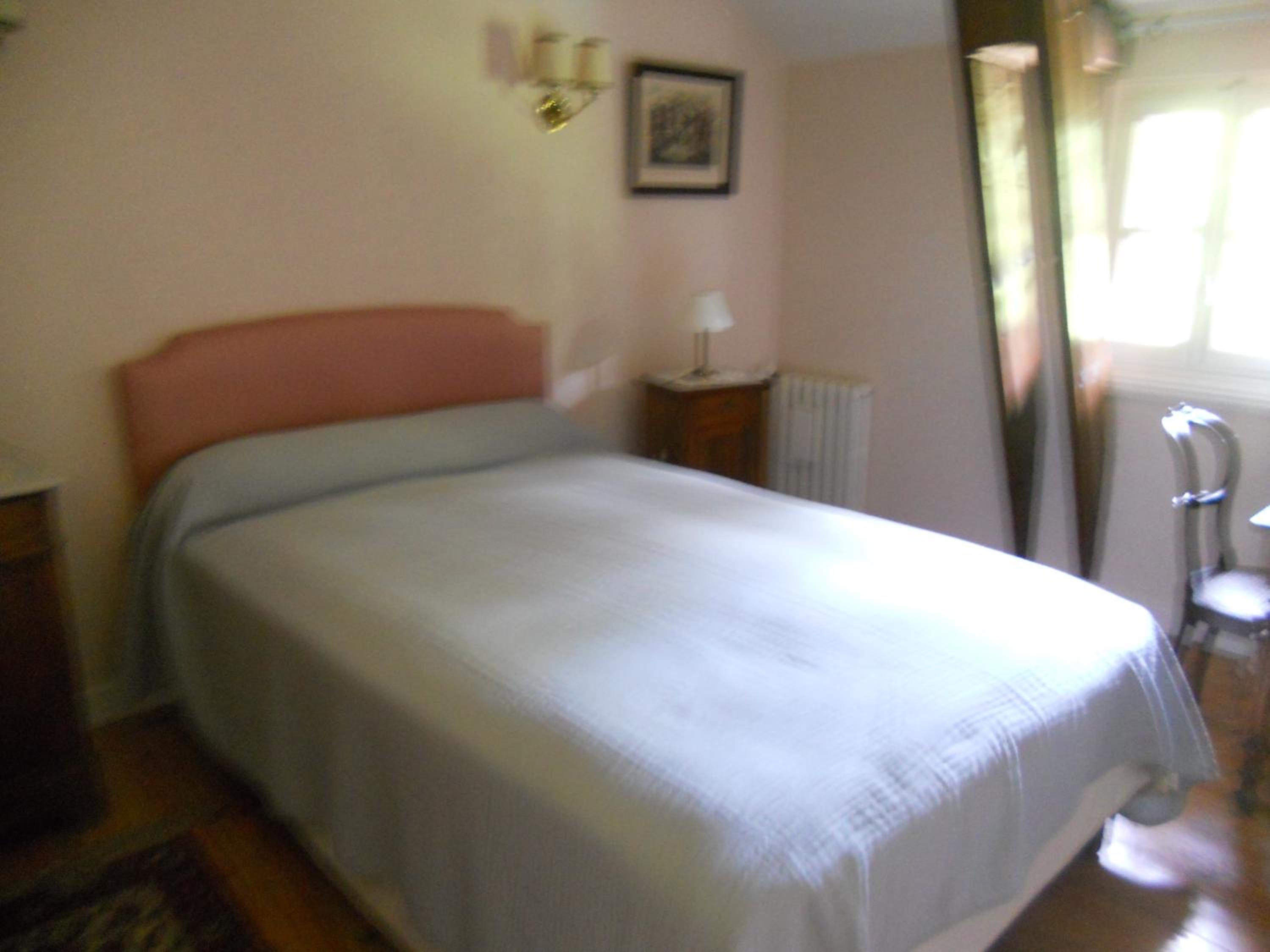 Standard Double Room - Photo 7
