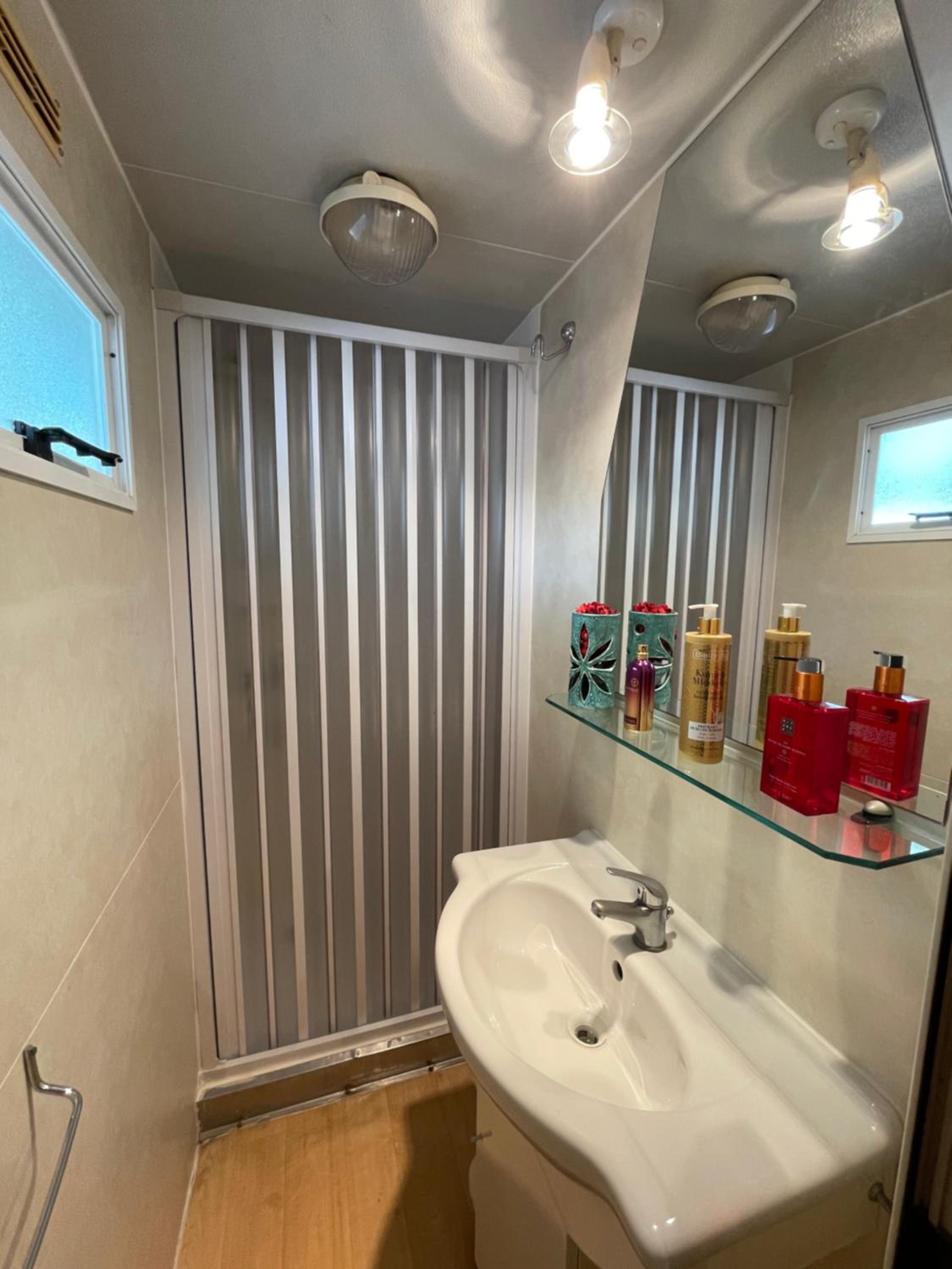 Mobile Home Superior photo 3