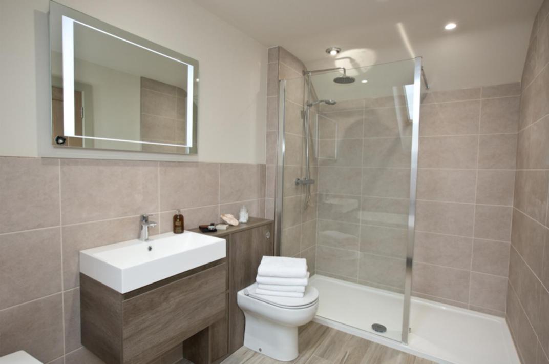 Superior King Room photo 2
