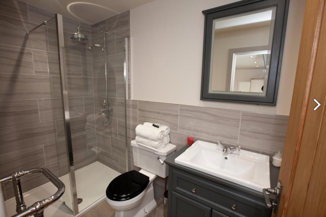 Superior Double or Twin Room with Garden View photo 2