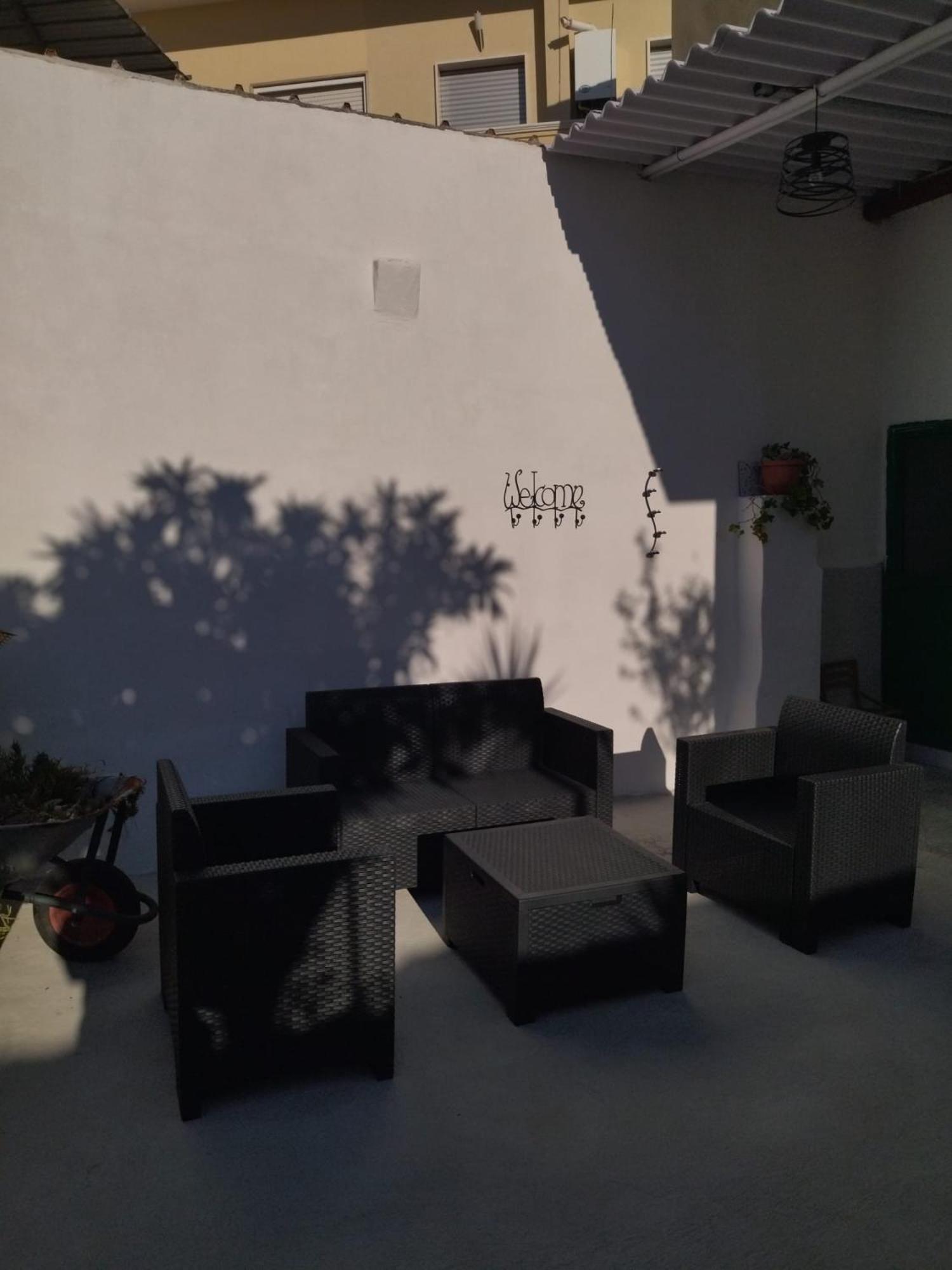 Apartment - Ground Floor - Photo 15