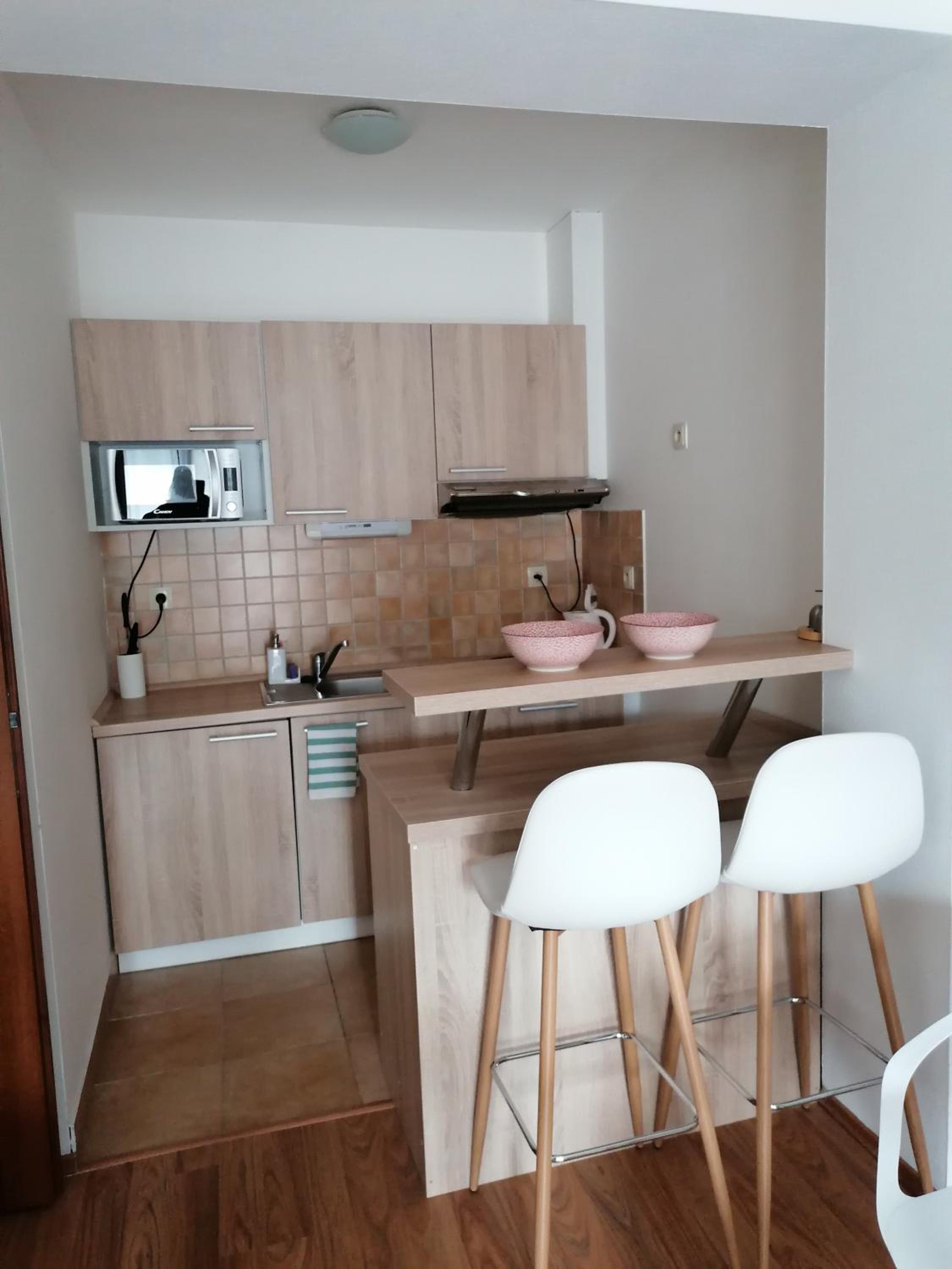 Apartment - Photo 45