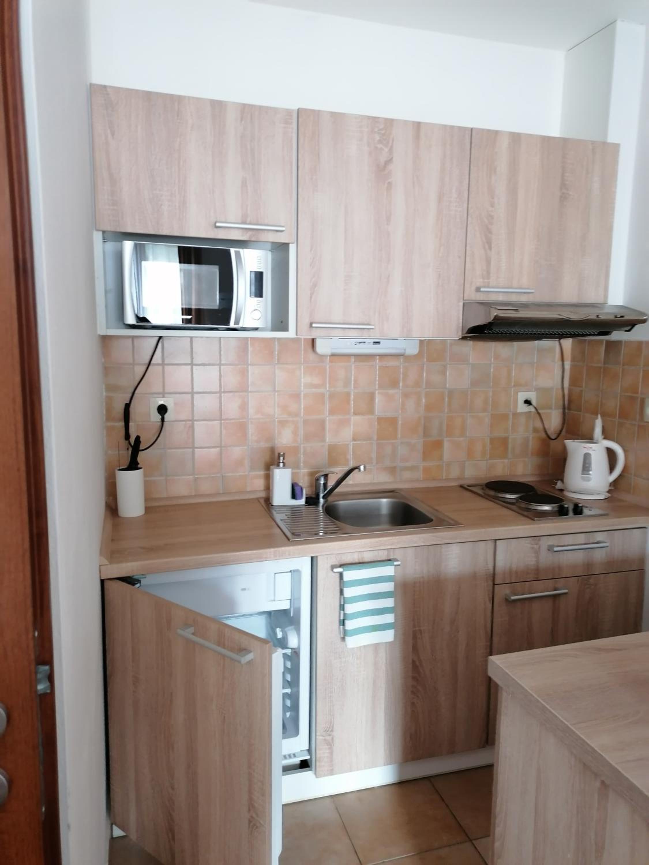 Apartment - Photo 41