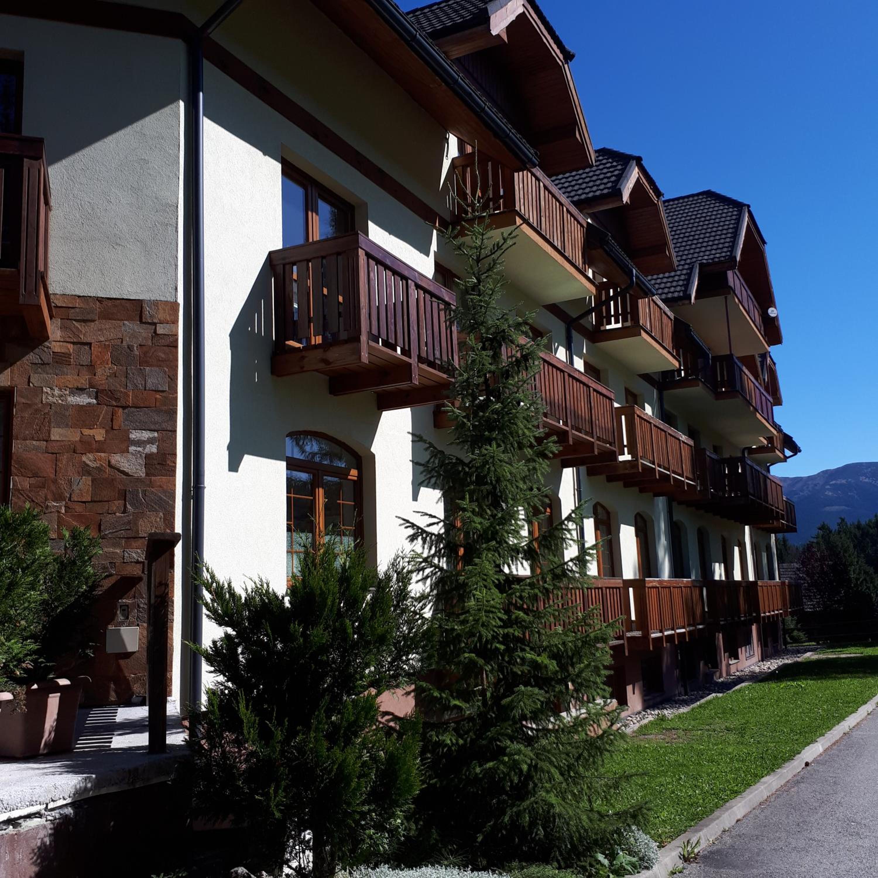 Apartment - Photo 37