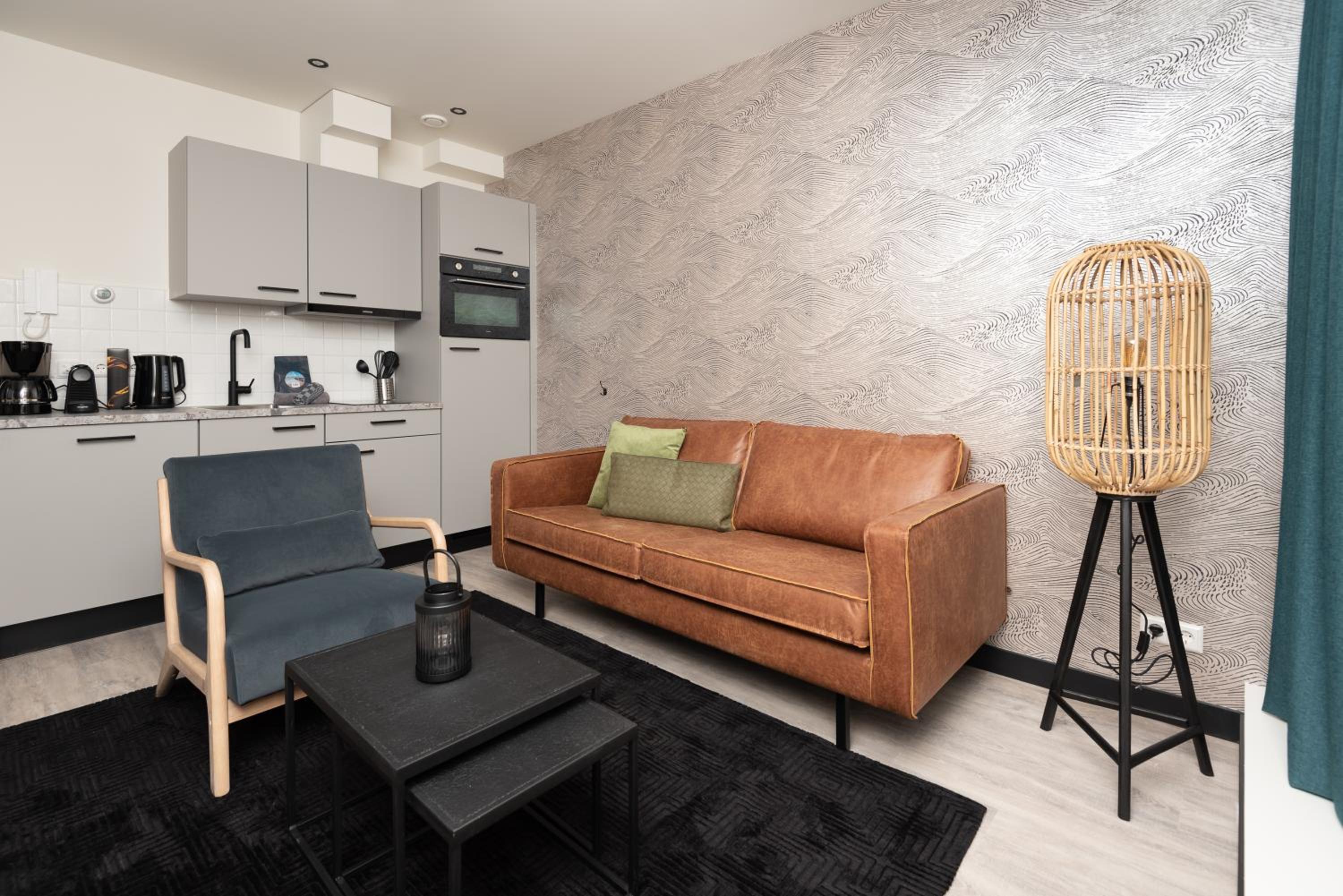 Vacation Home photo 2