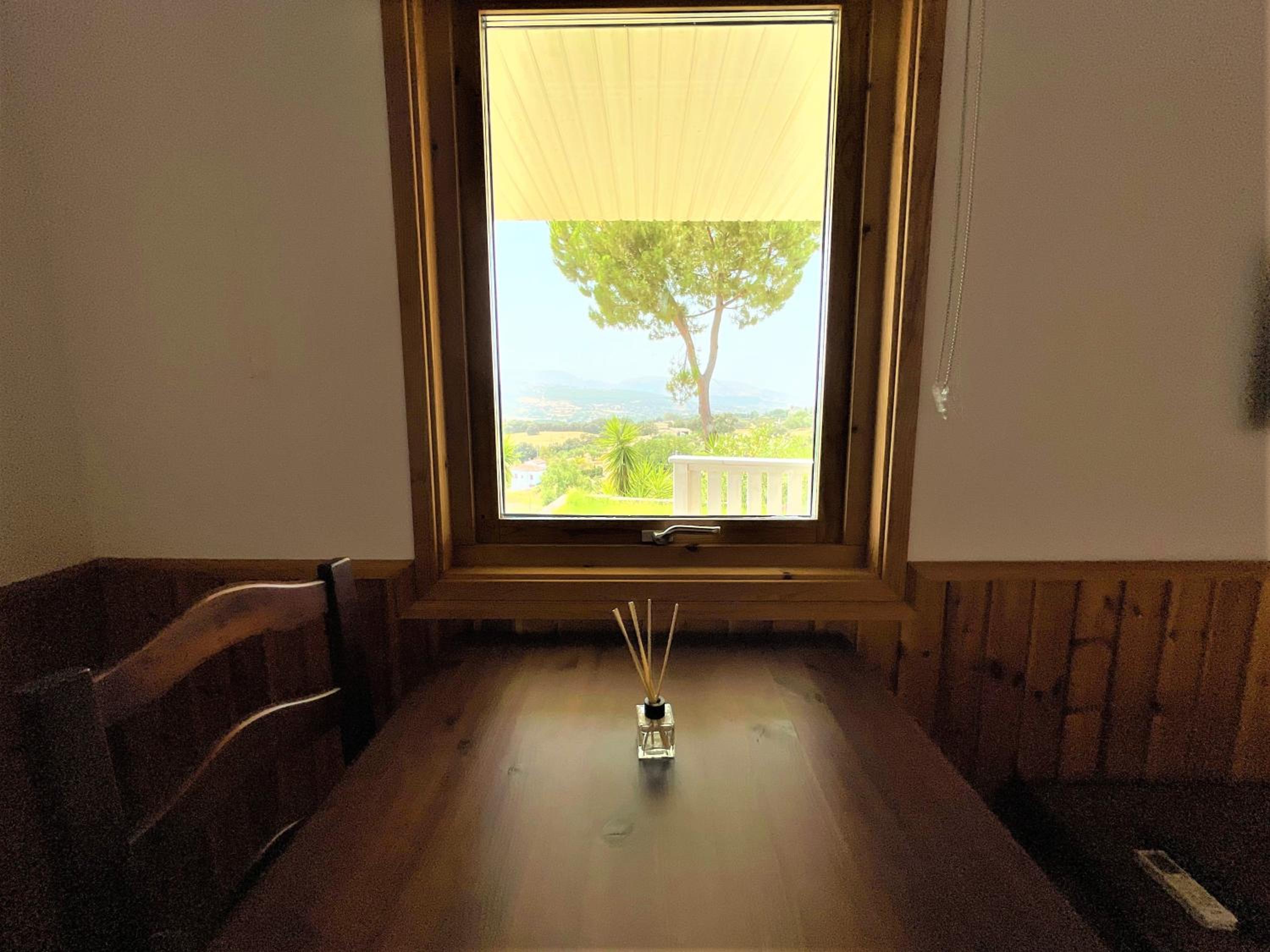 One-Bedroom Chalet - Photo 11