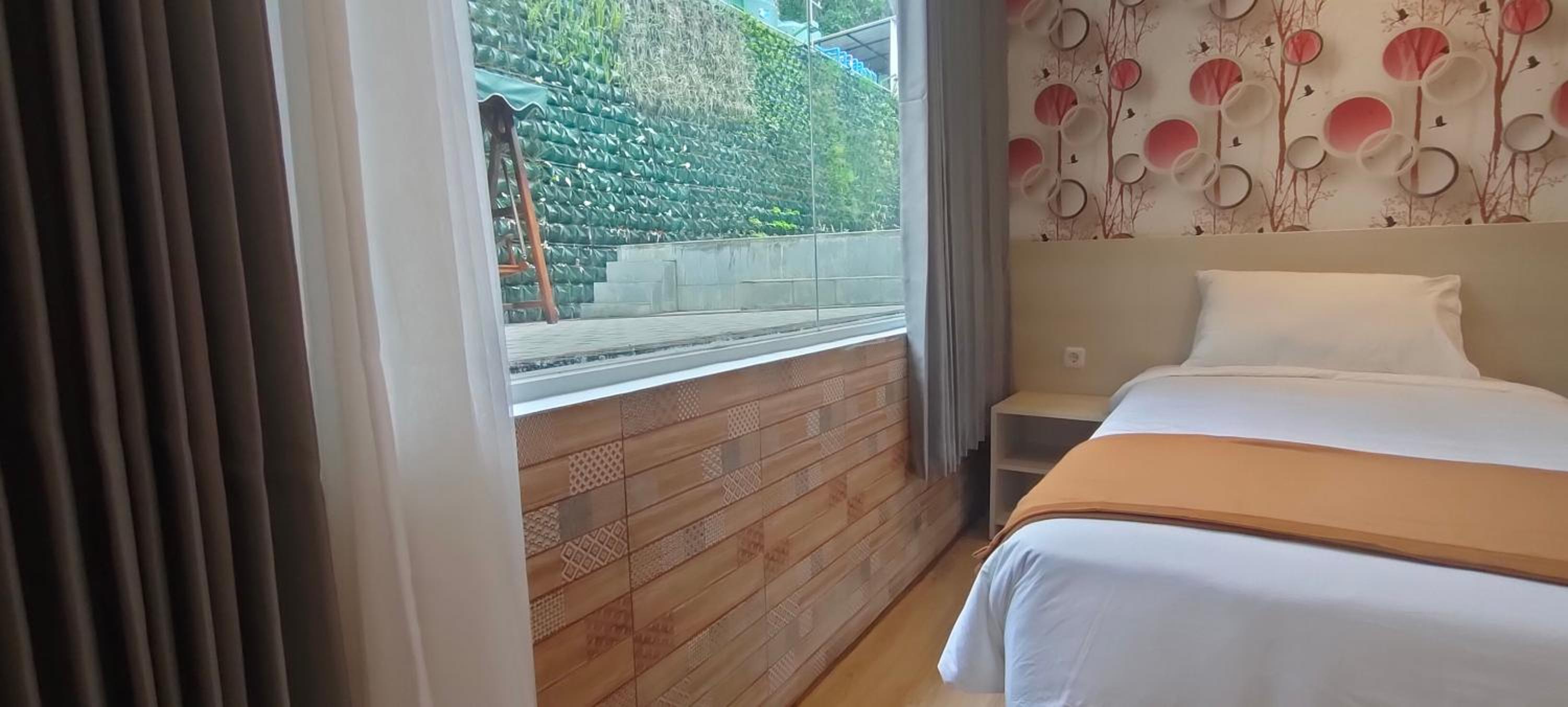 Triple Room - Photo 4