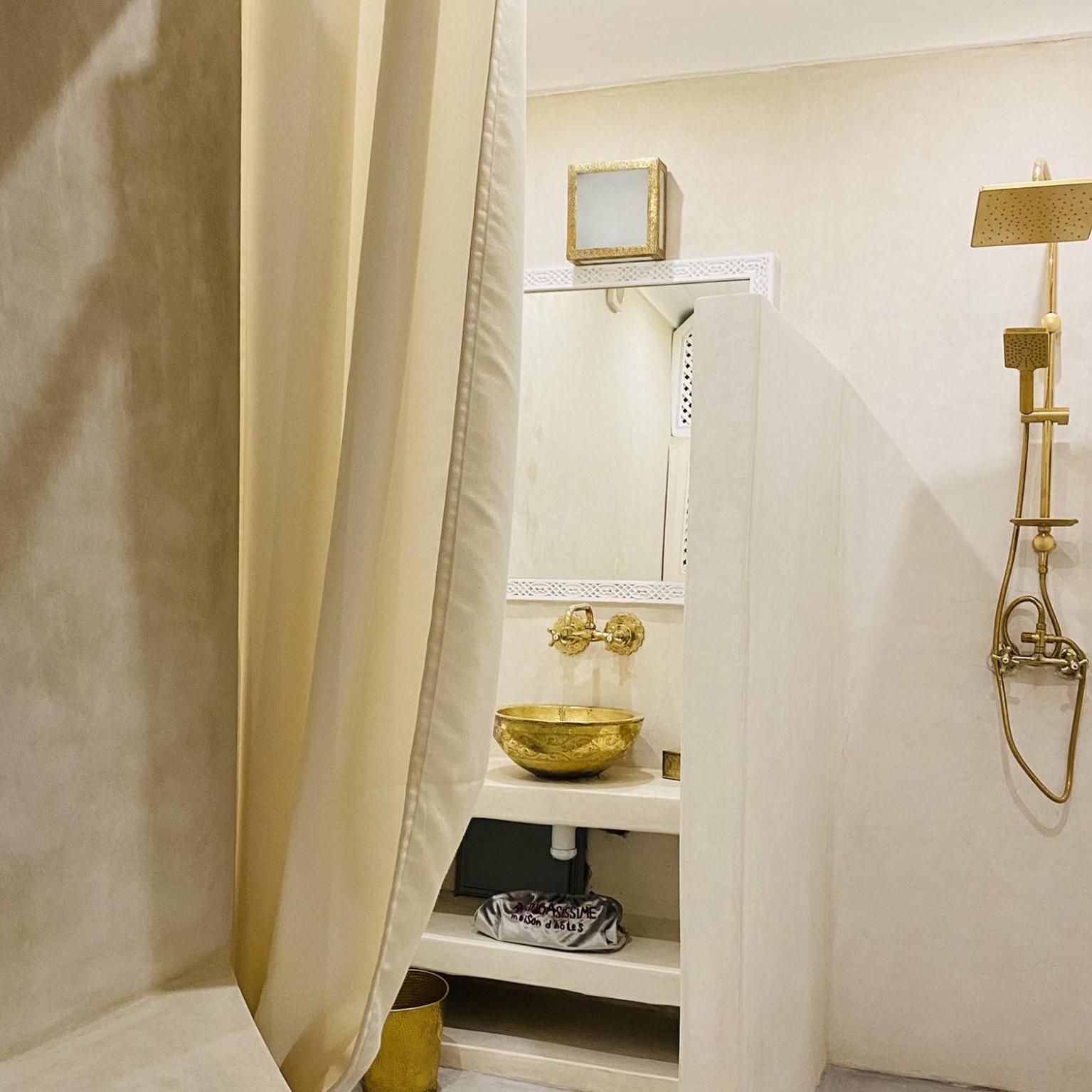 Savane Twin Room - Photo 2