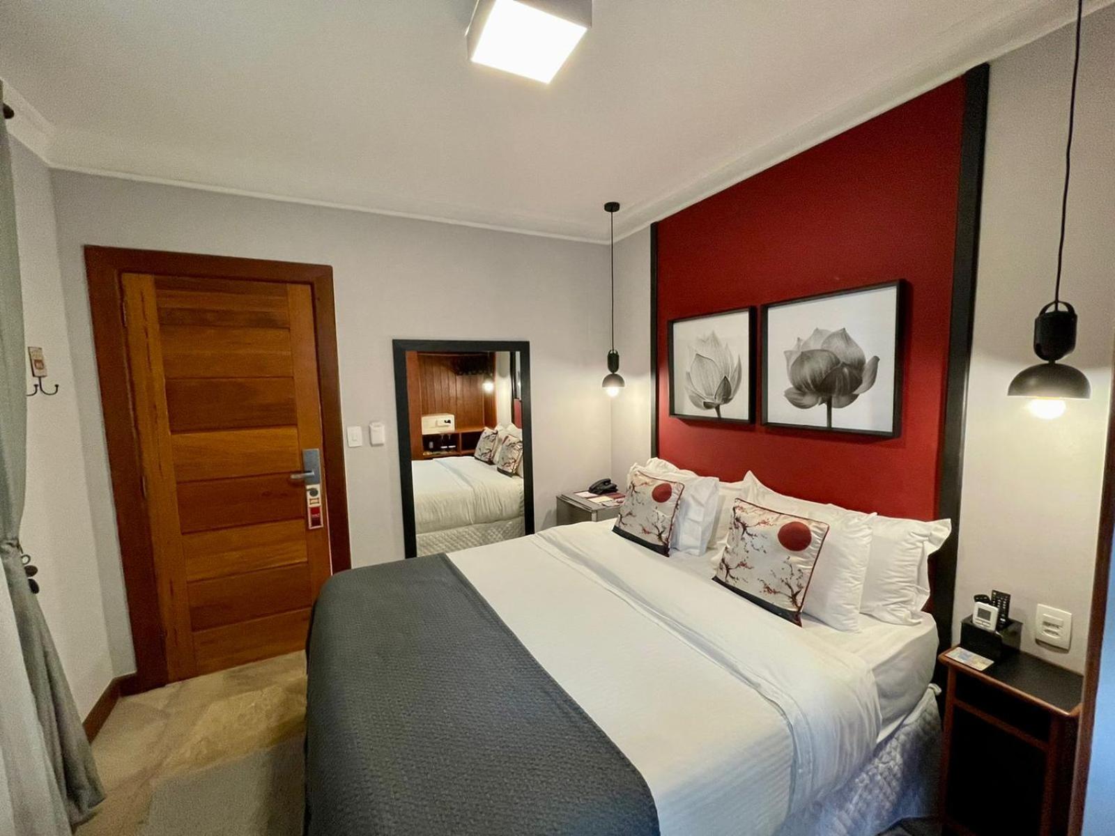 Suite photo 2