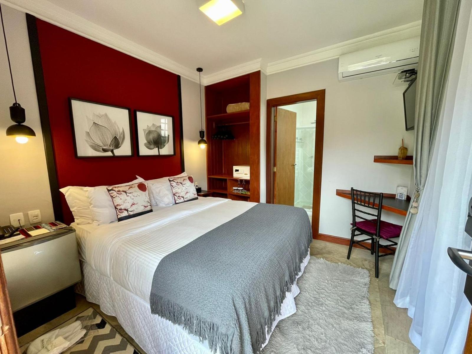 Suite photo 3