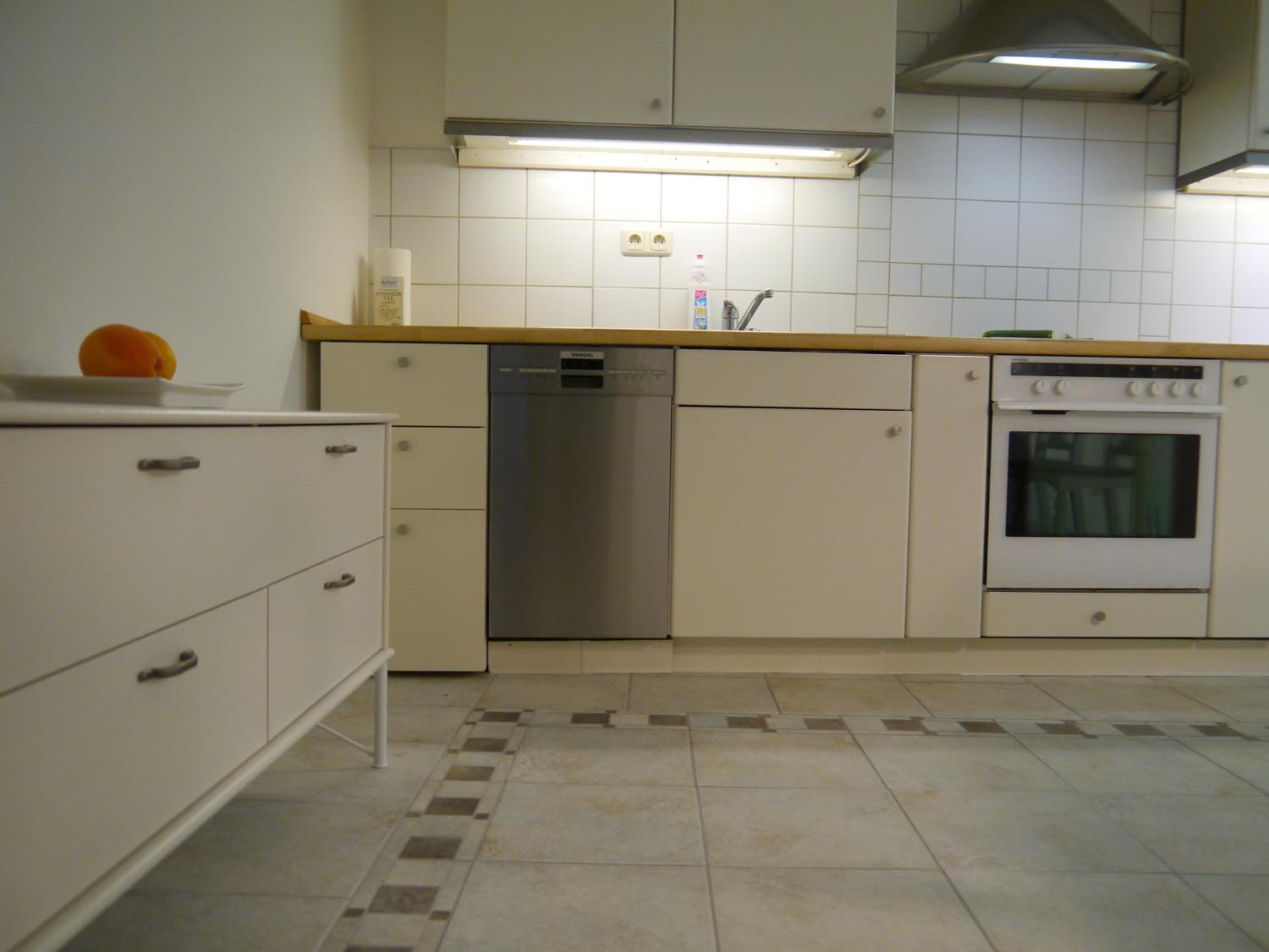 One-Bedroom Apartment - Photo 23