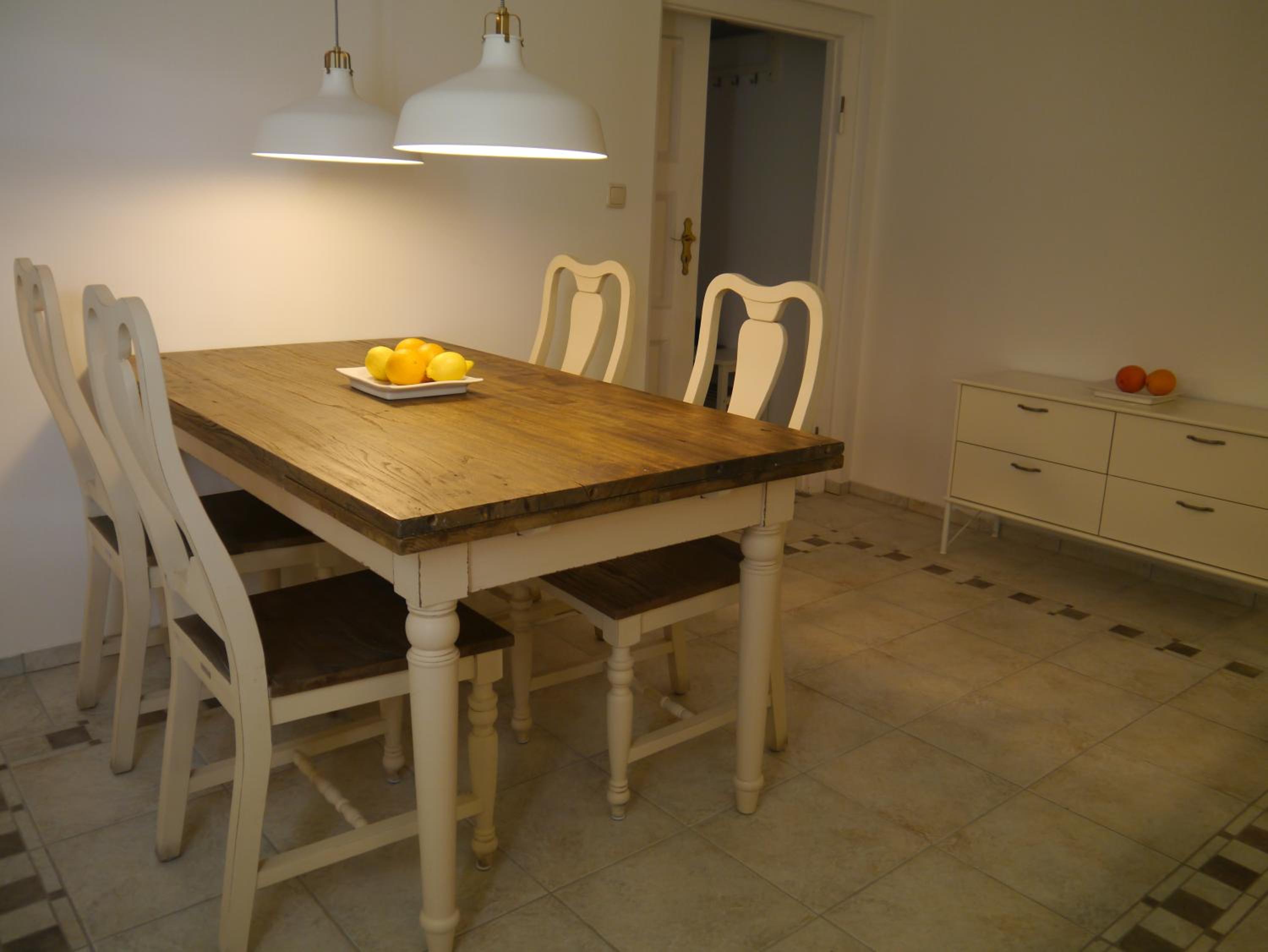 One-Bedroom Apartment - Photo 21