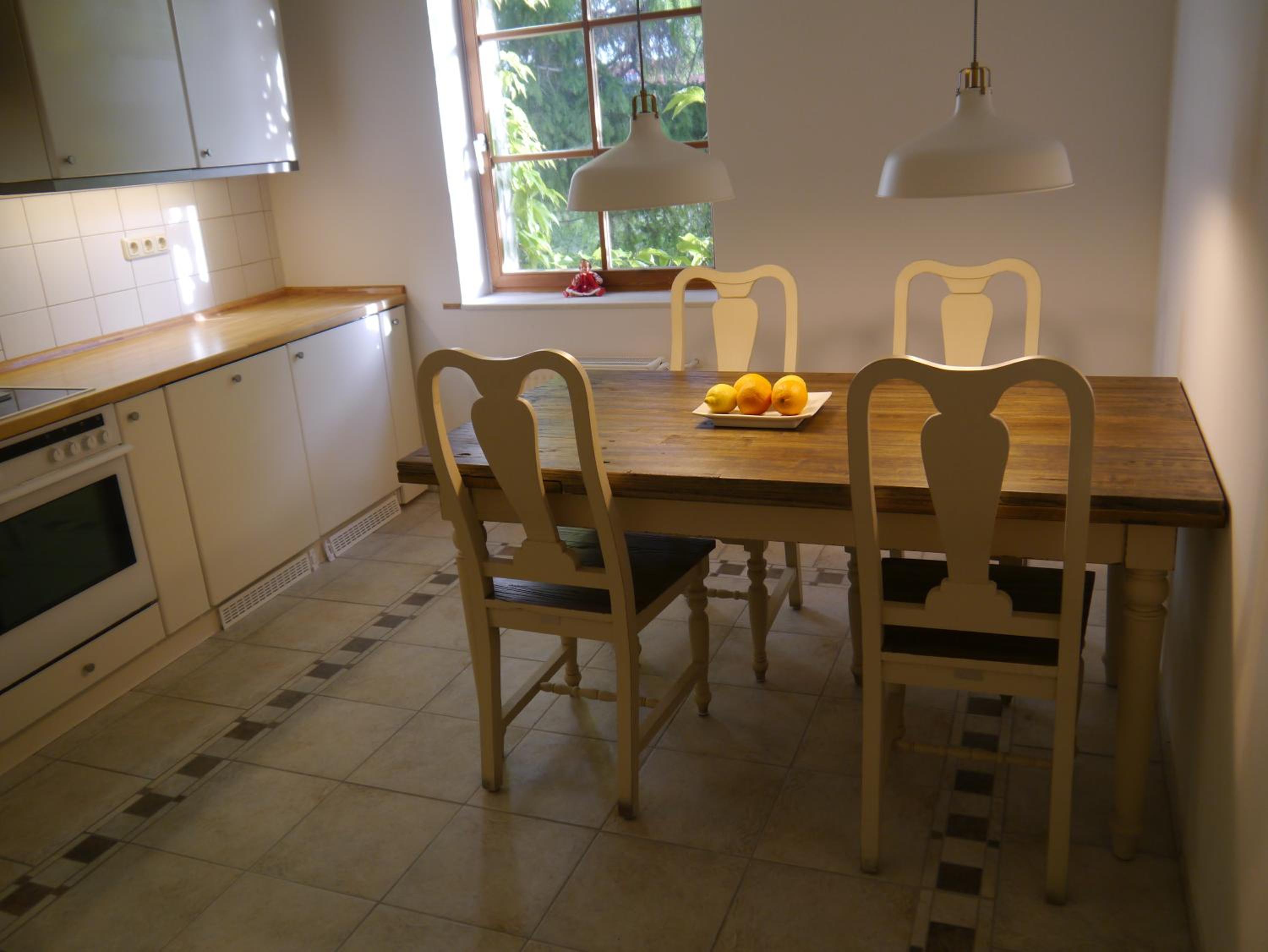 One-Bedroom Apartment - Photo 19