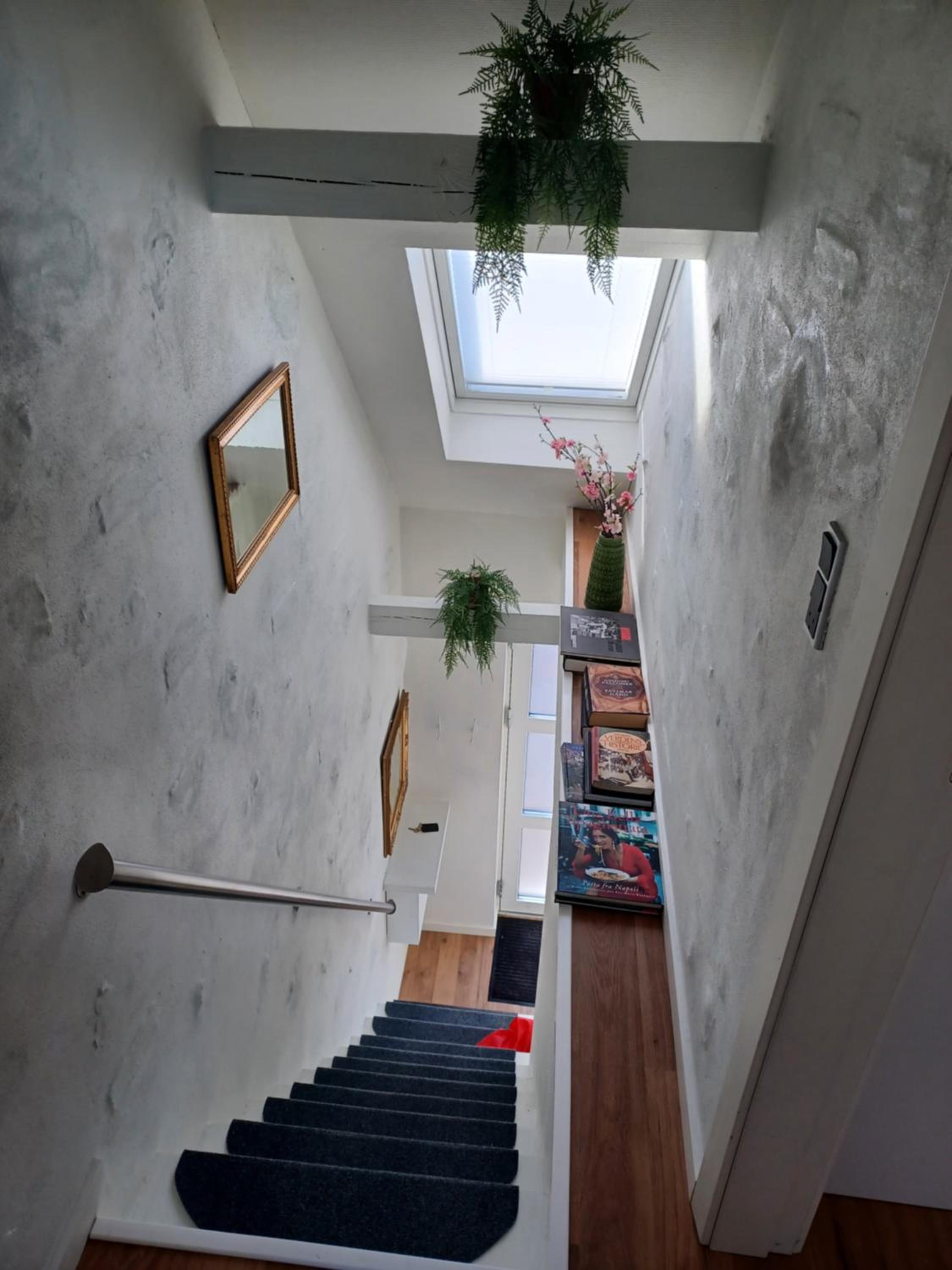 Two-Bedroom Villa - Photo 8