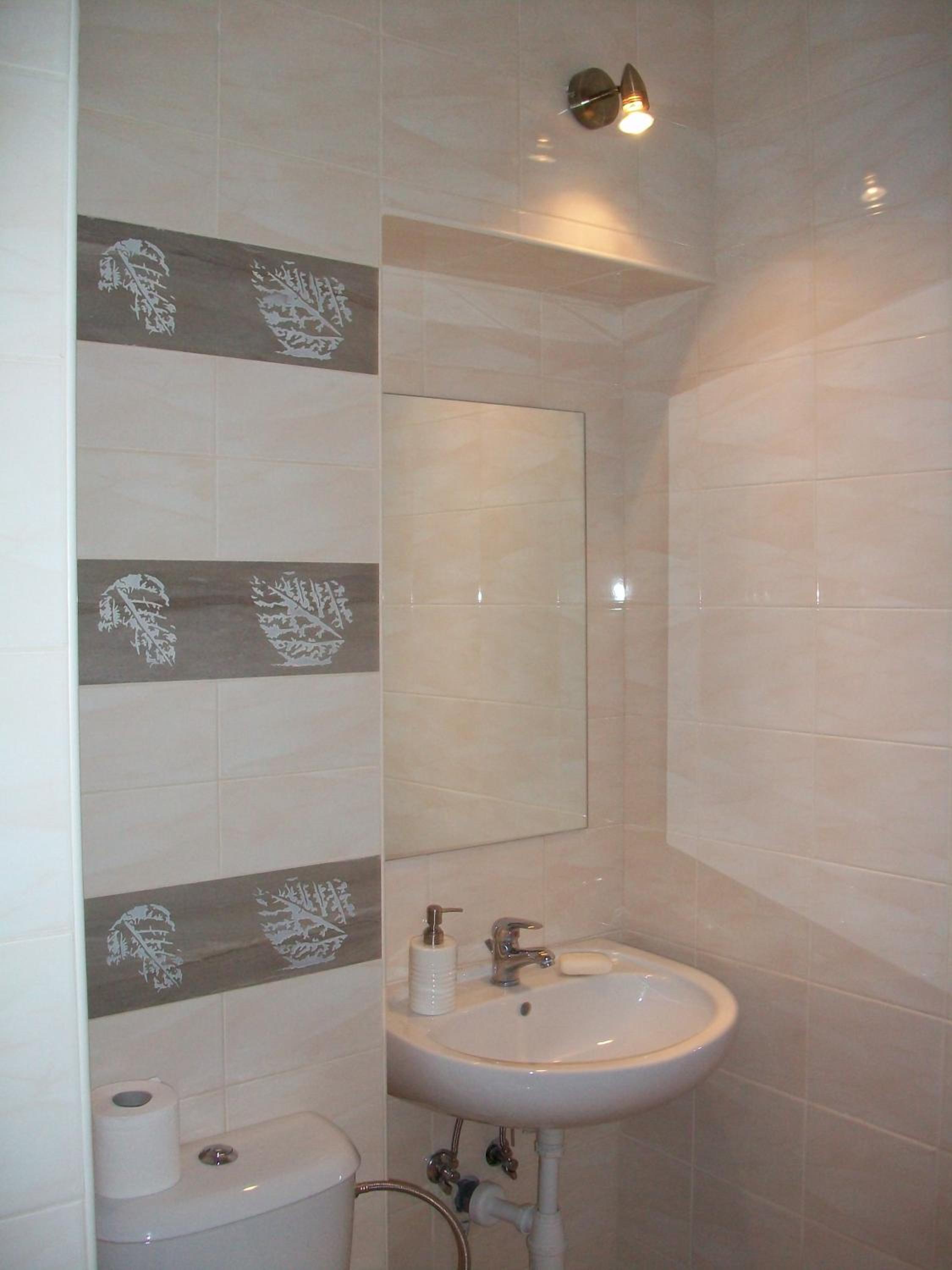 Triple Room with Bathroom photo 2