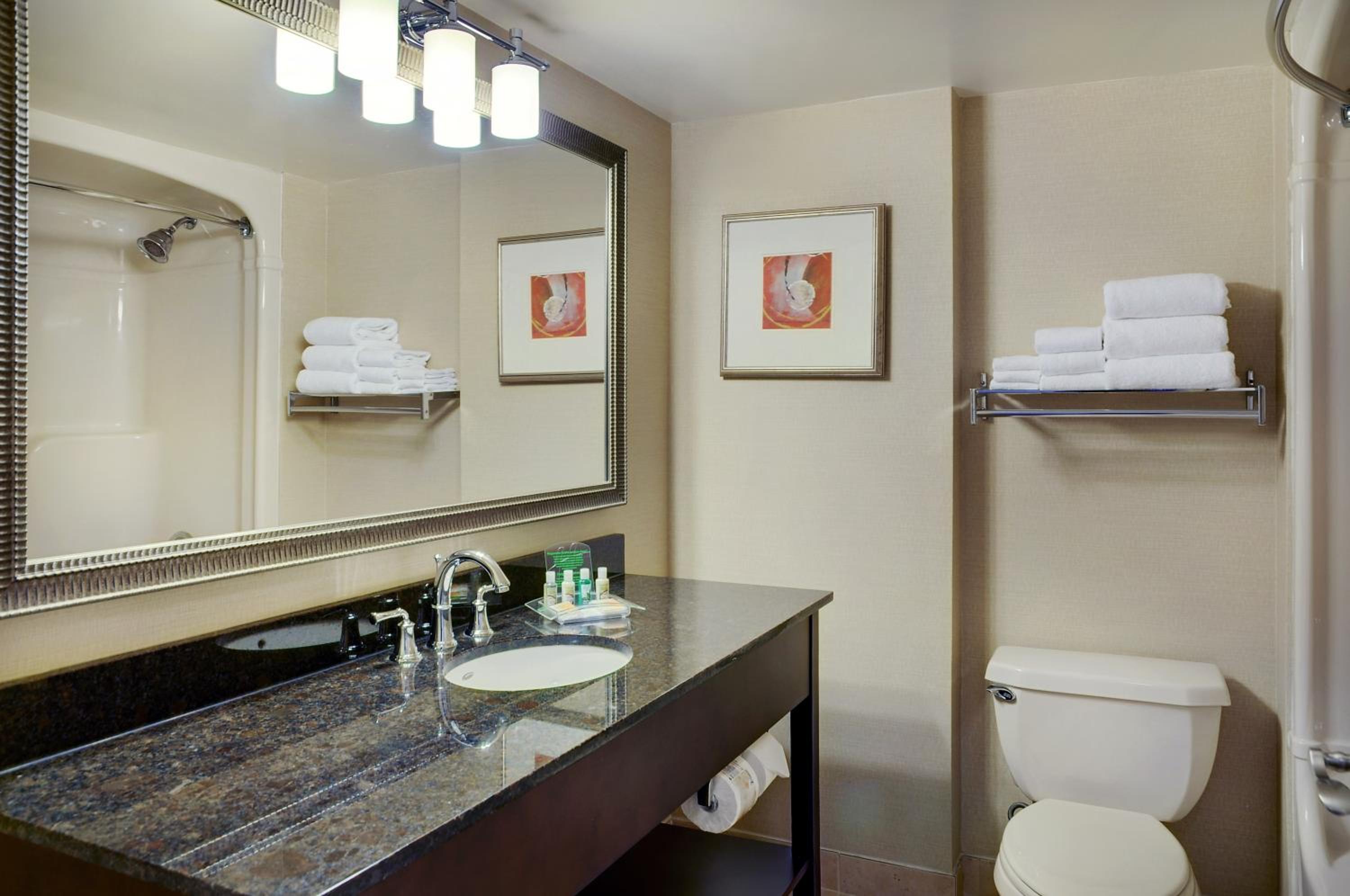 Standard Double Room with Two Double Beds - Non Smoking - Photo 3
