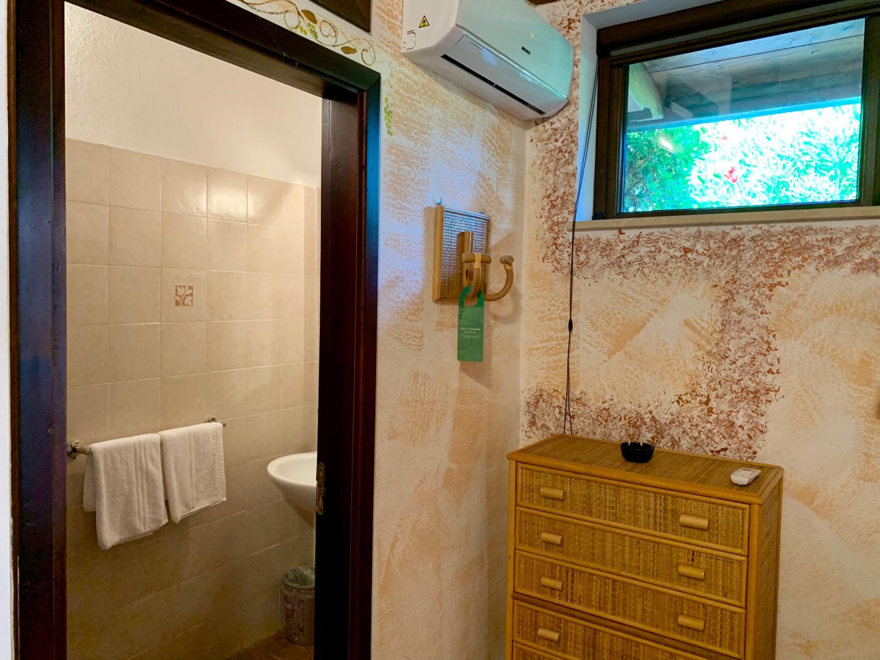 Double or Twin Room photo 3