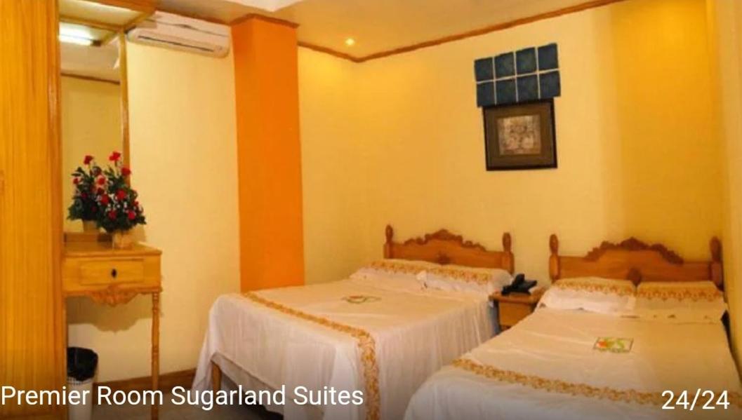 Deluxe Room - Photo 3