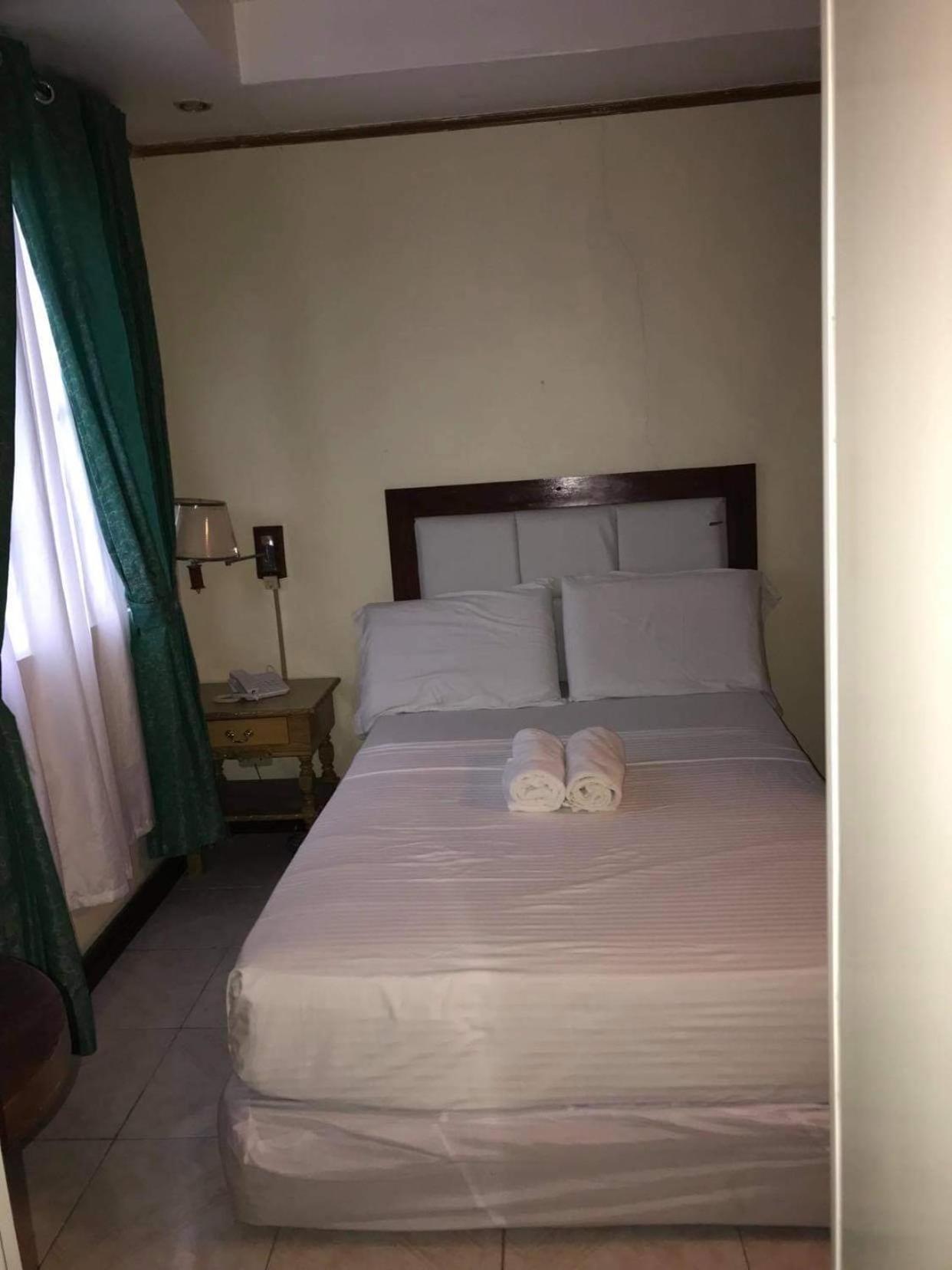 Superior Double Room - Photo 3