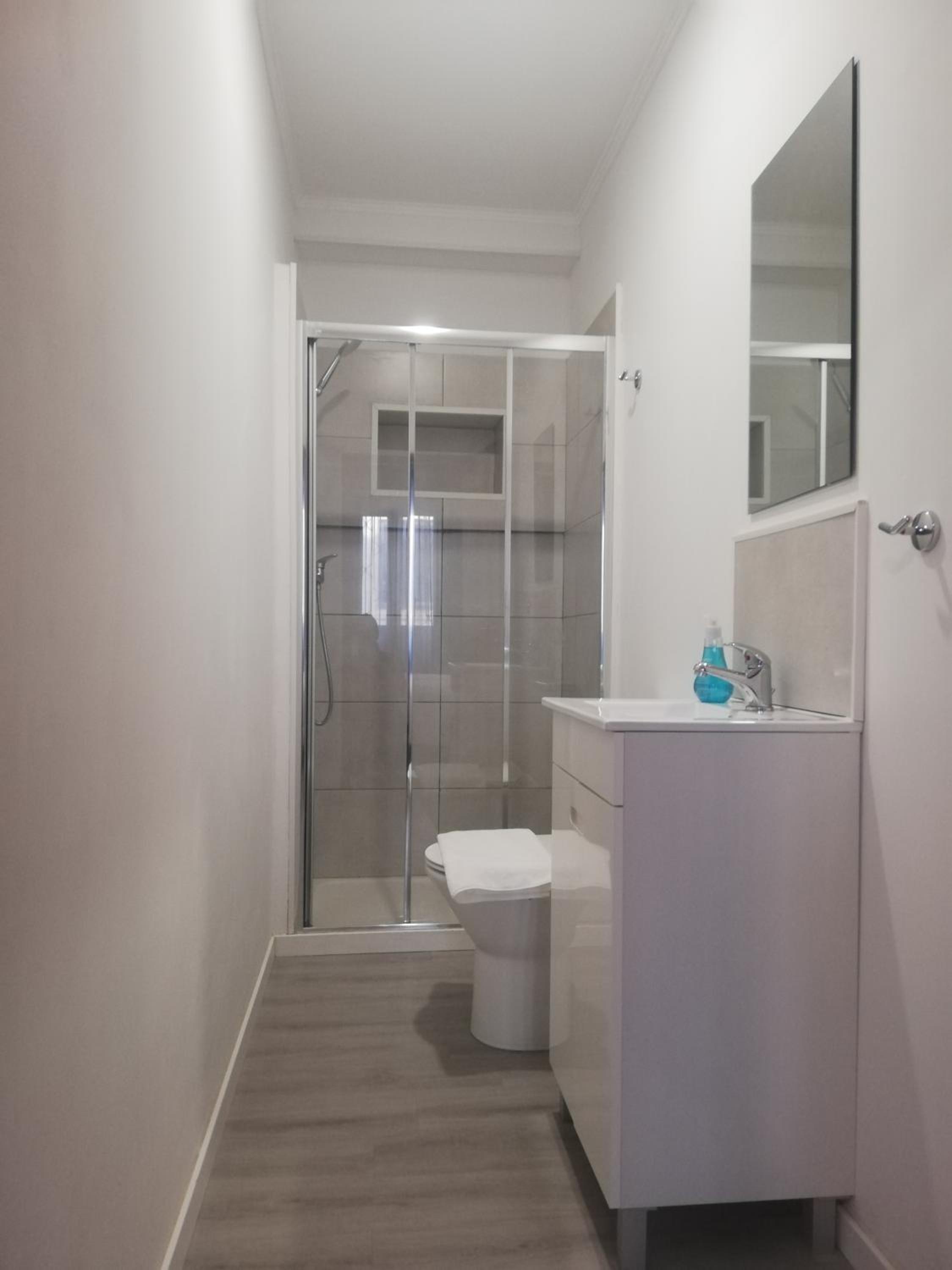 Double or Twin Room photo 2