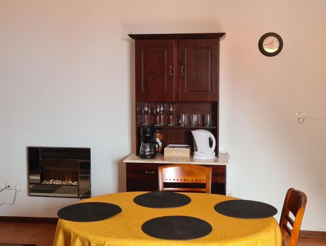 One-Bedroom Apartment - Photo 13