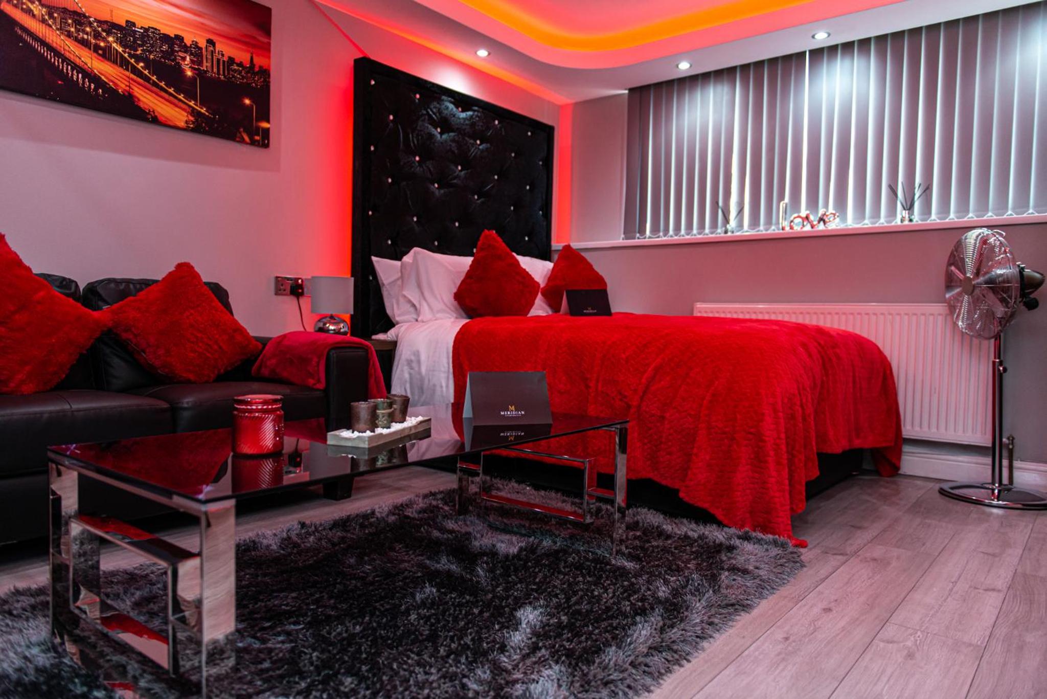 Standard Suite photo 3
