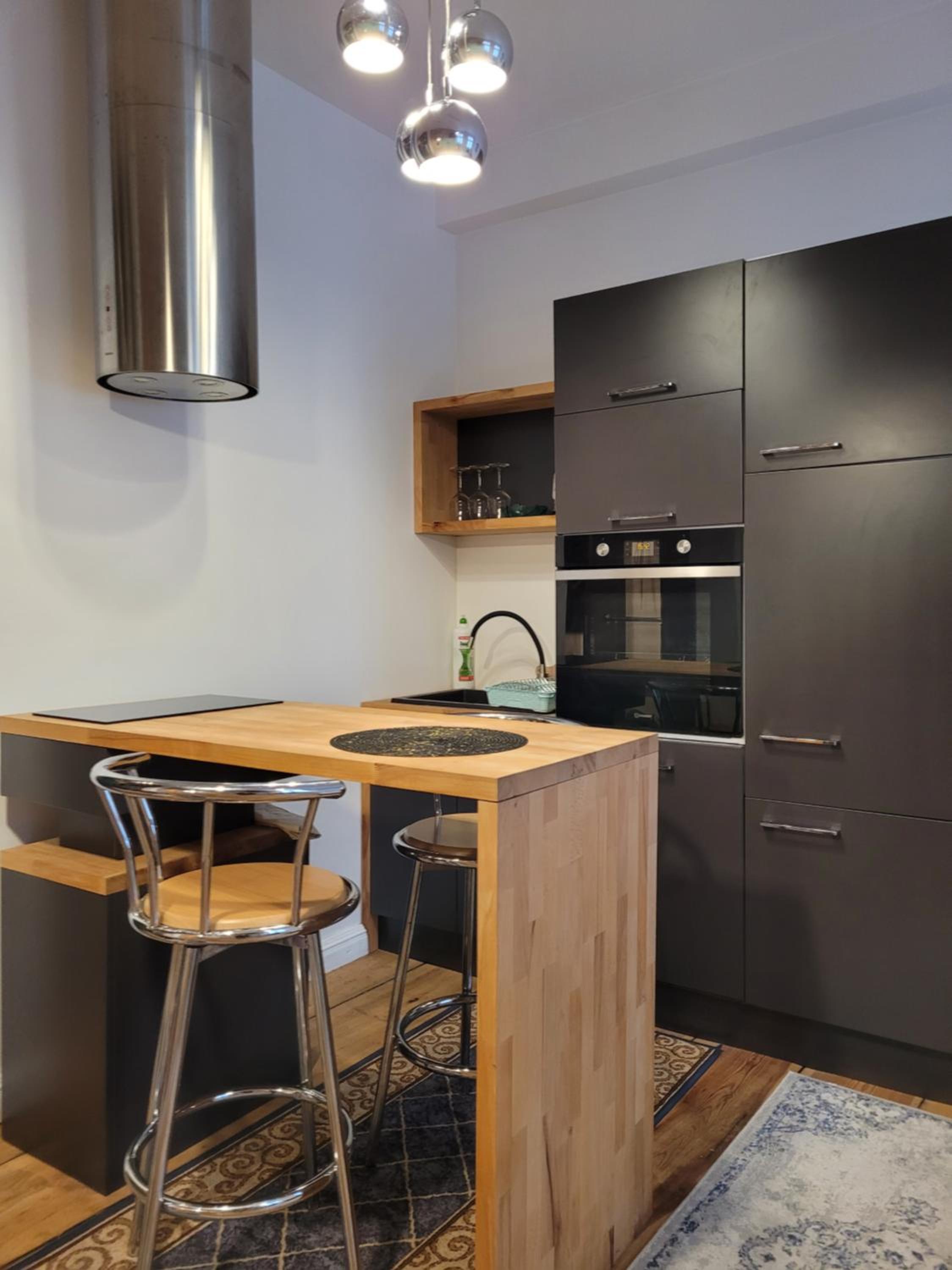 Apartment - Photo 6