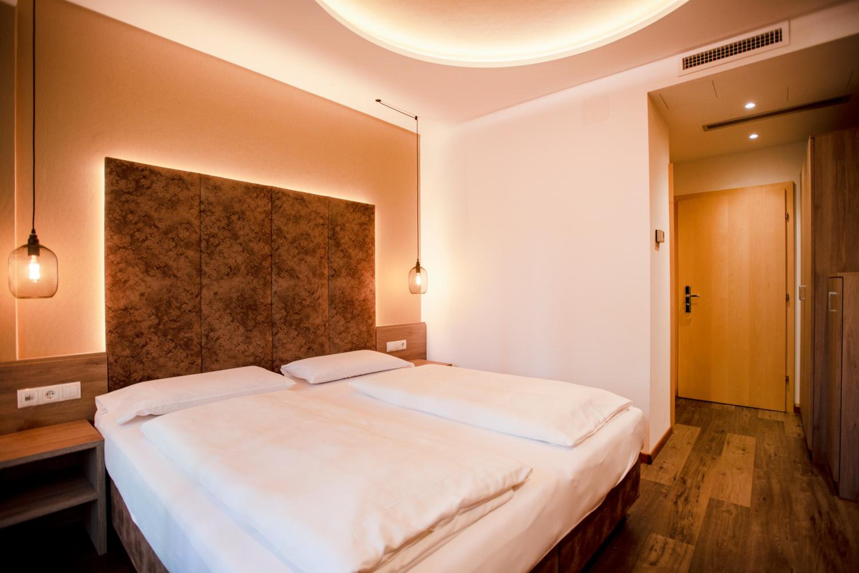 Superior Double Room - Photo 4