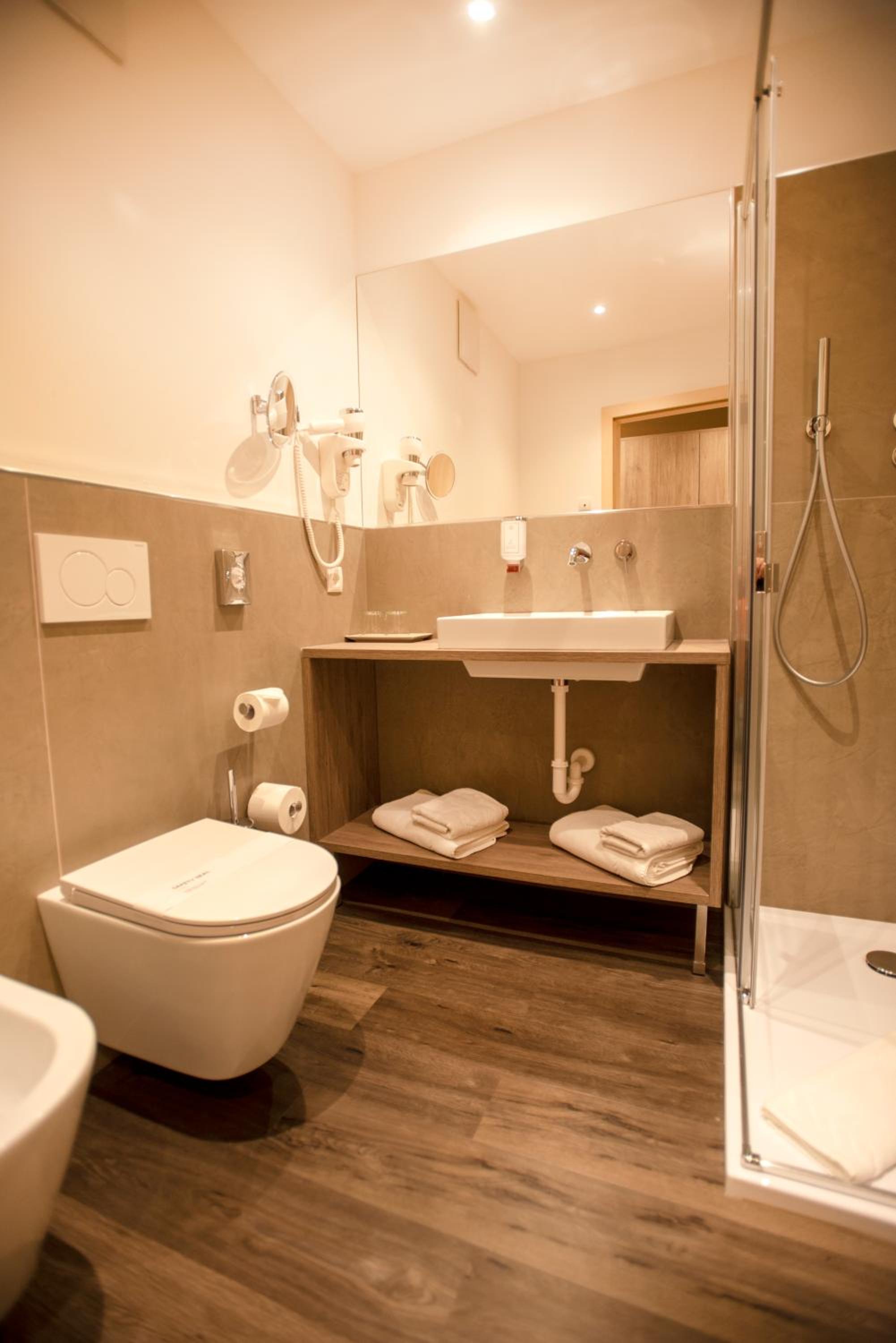 Superior Double Room - Photo 5