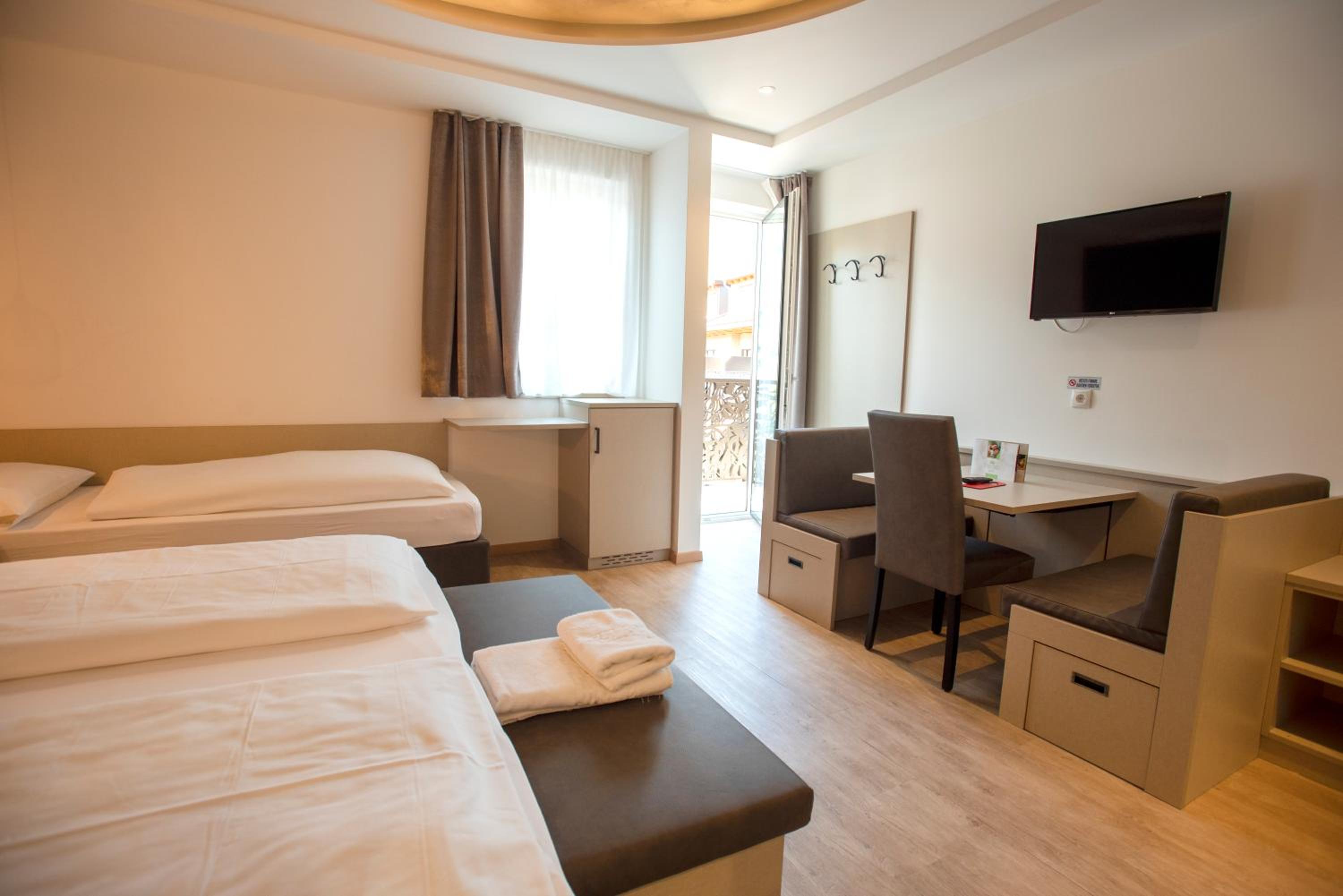 Triple Room - Photo 4