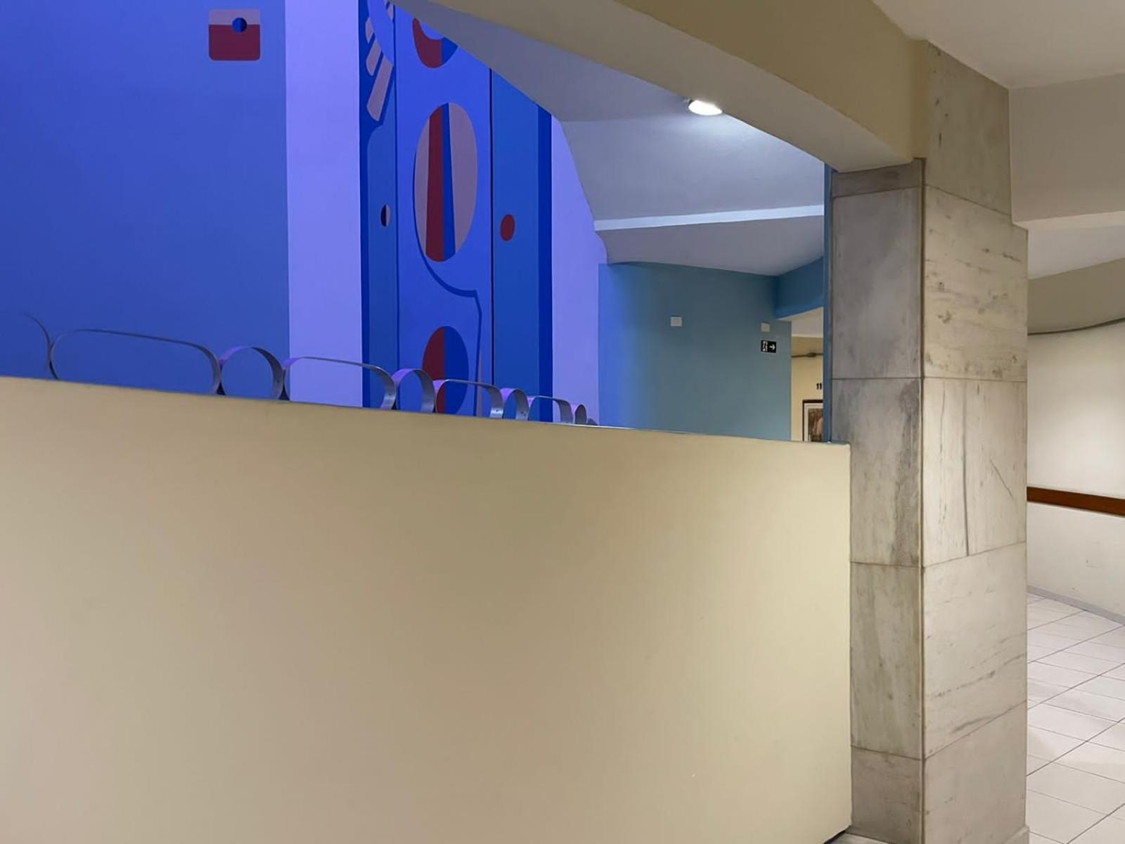 King Suite with Spa Bath photo 3