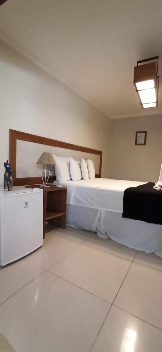 Deluxe Room photo 3