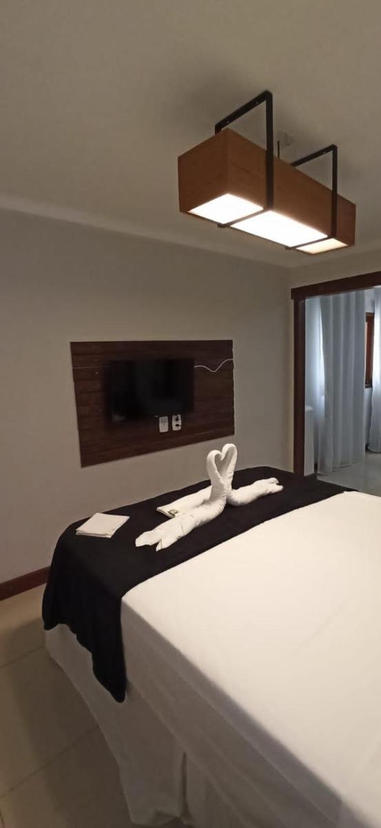 Deluxe Room photo 1